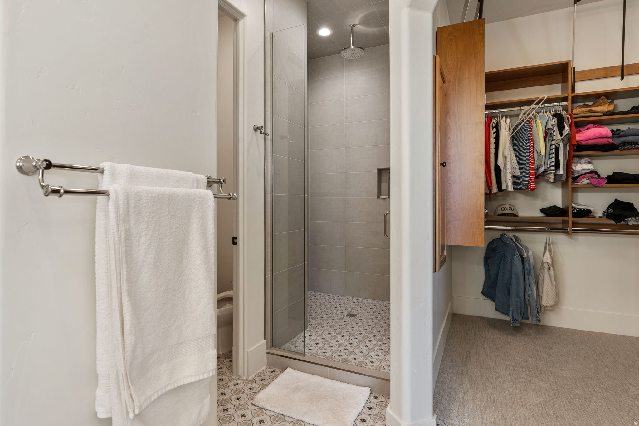 NORTHBRIDGE ESTATES - Residential