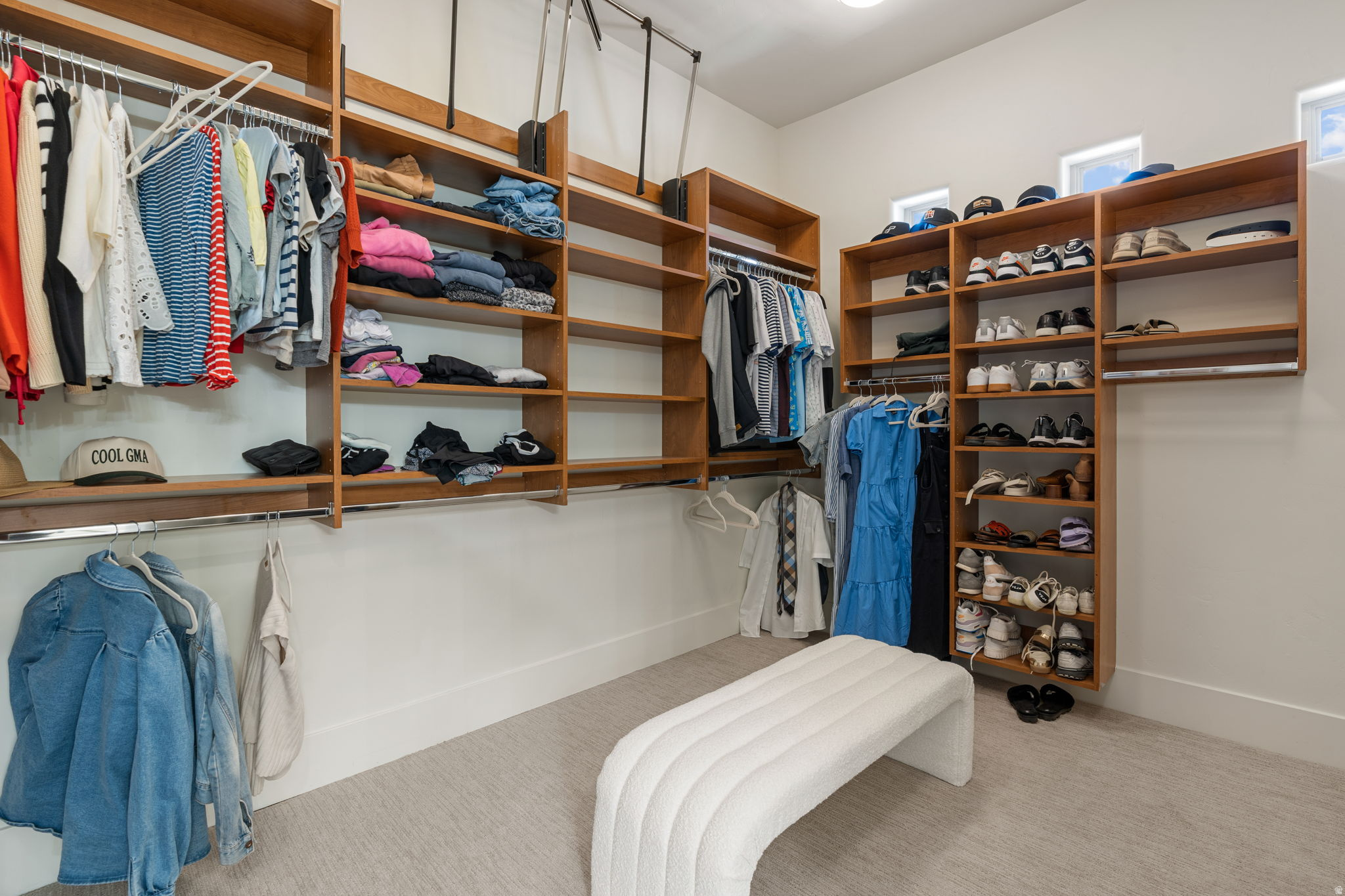 NORTHBRIDGE ESTATES - Residential