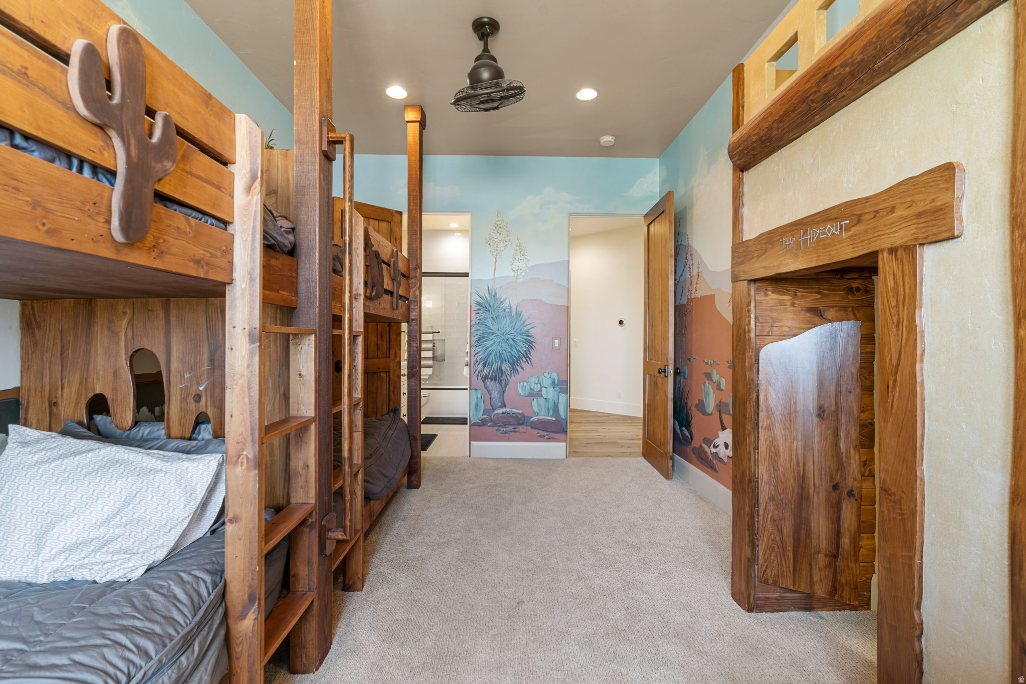 NORTHBRIDGE ESTATES - Residential
