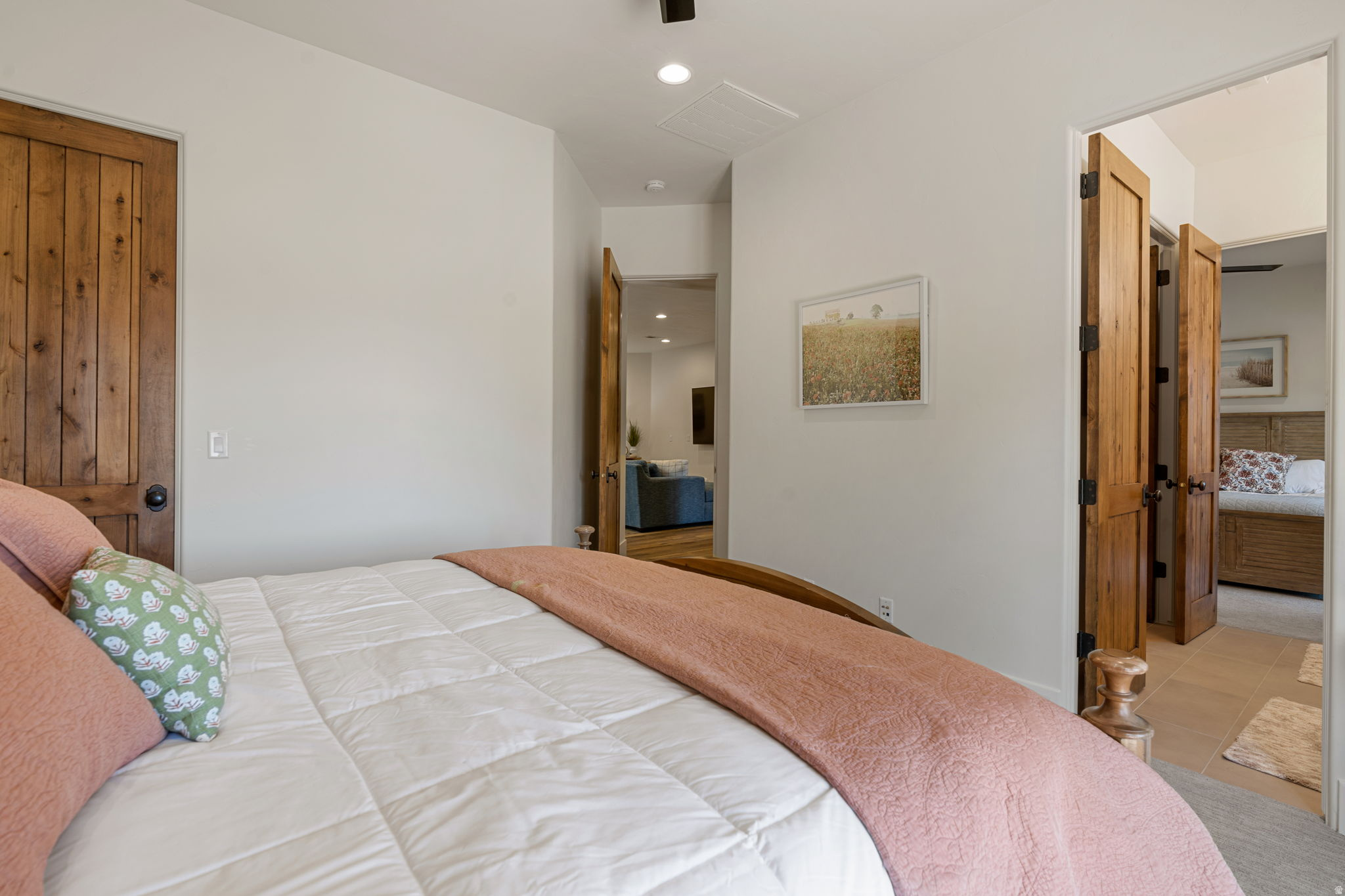 NORTHBRIDGE ESTATES - Residential