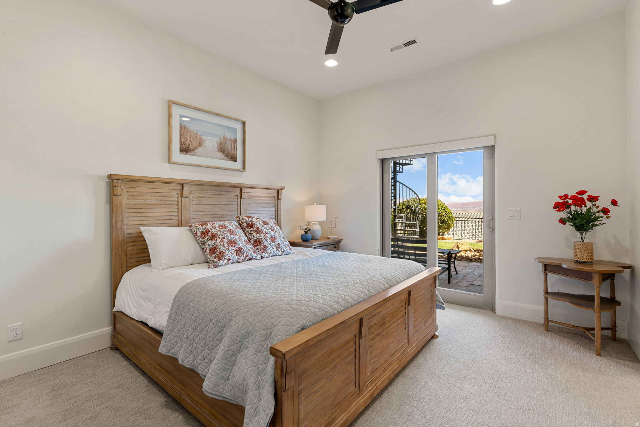 NORTHBRIDGE ESTATES - Residential