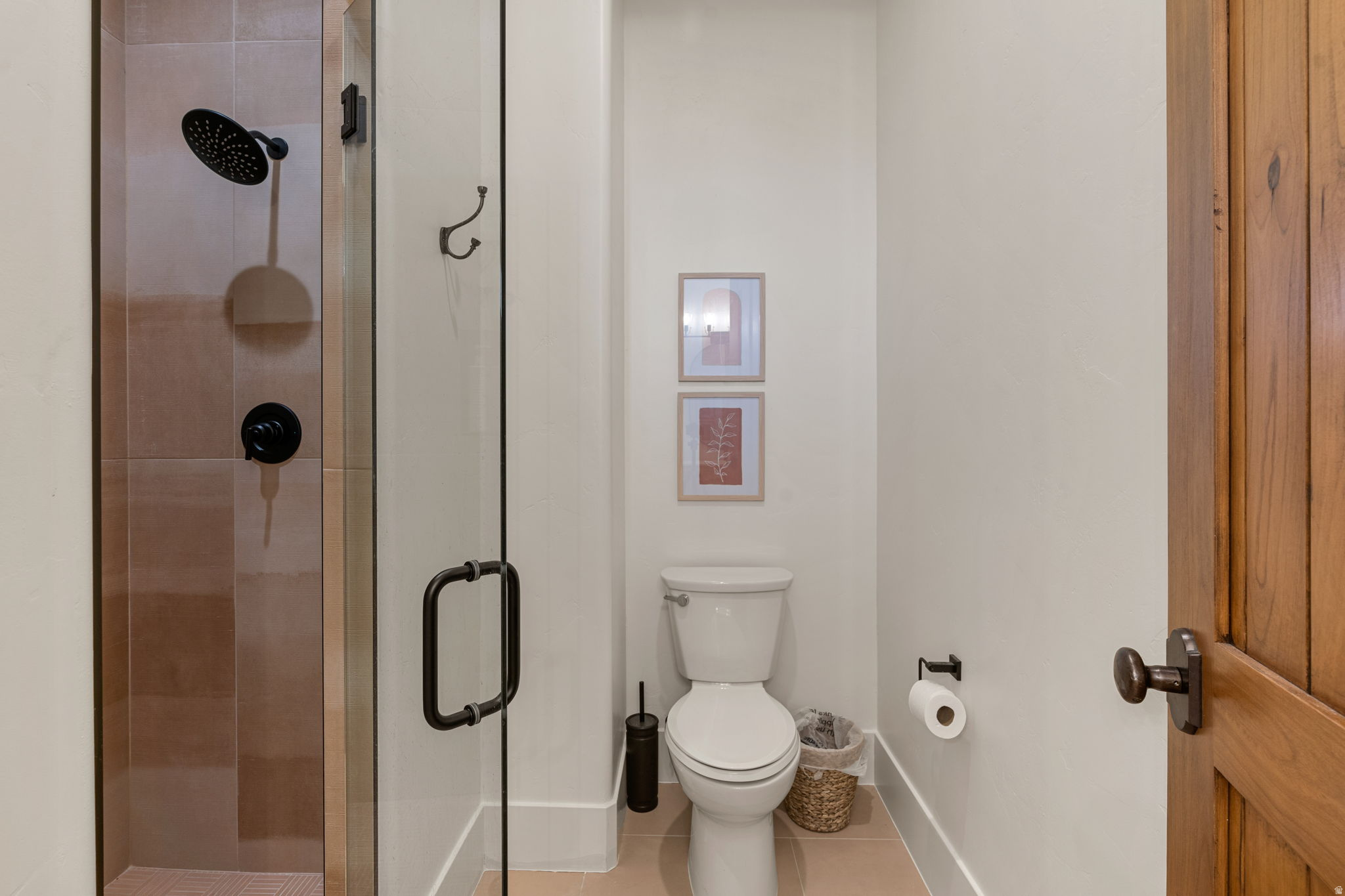 NORTHBRIDGE ESTATES - Residential