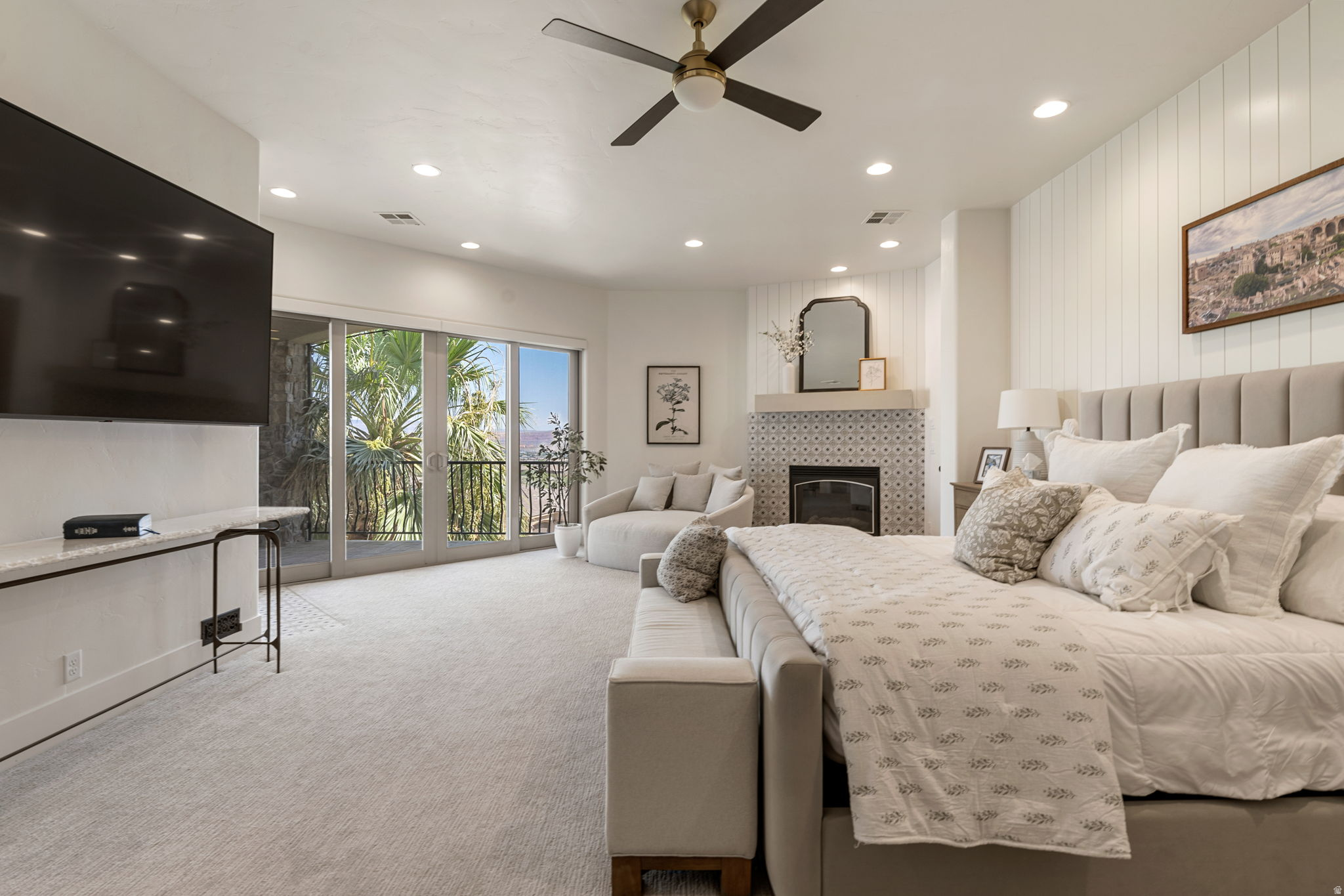 NORTHBRIDGE ESTATES - Residential