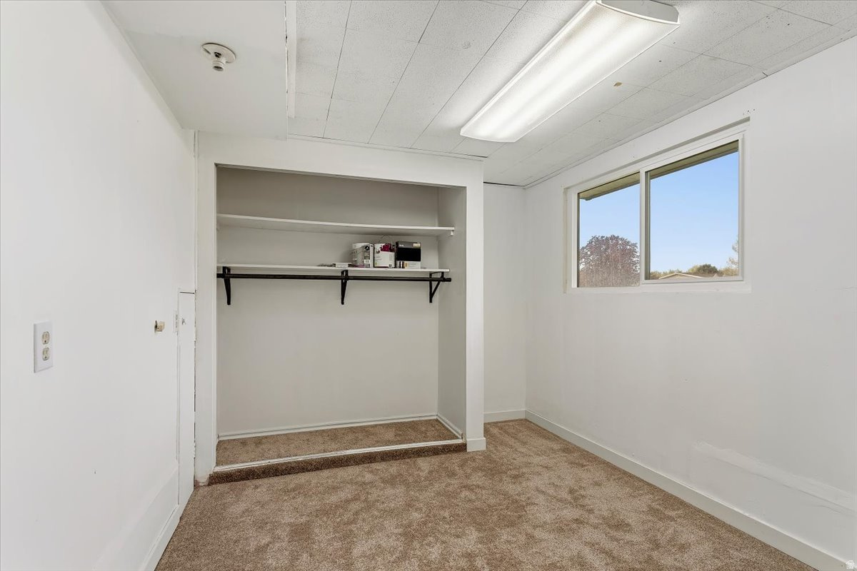 CLINT VILLAGE SUB NO 2 - Residential