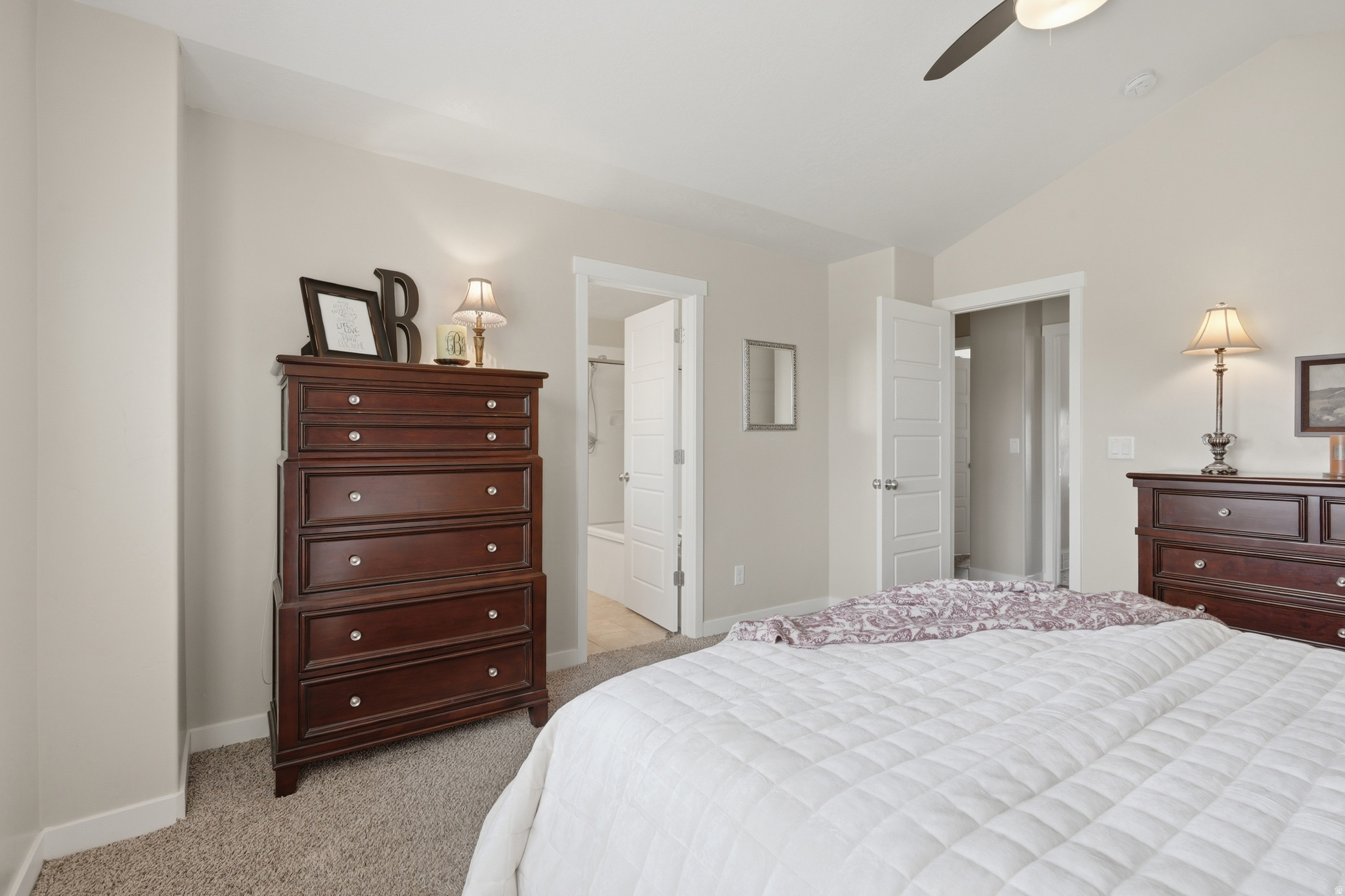 MEADOWS - Residential