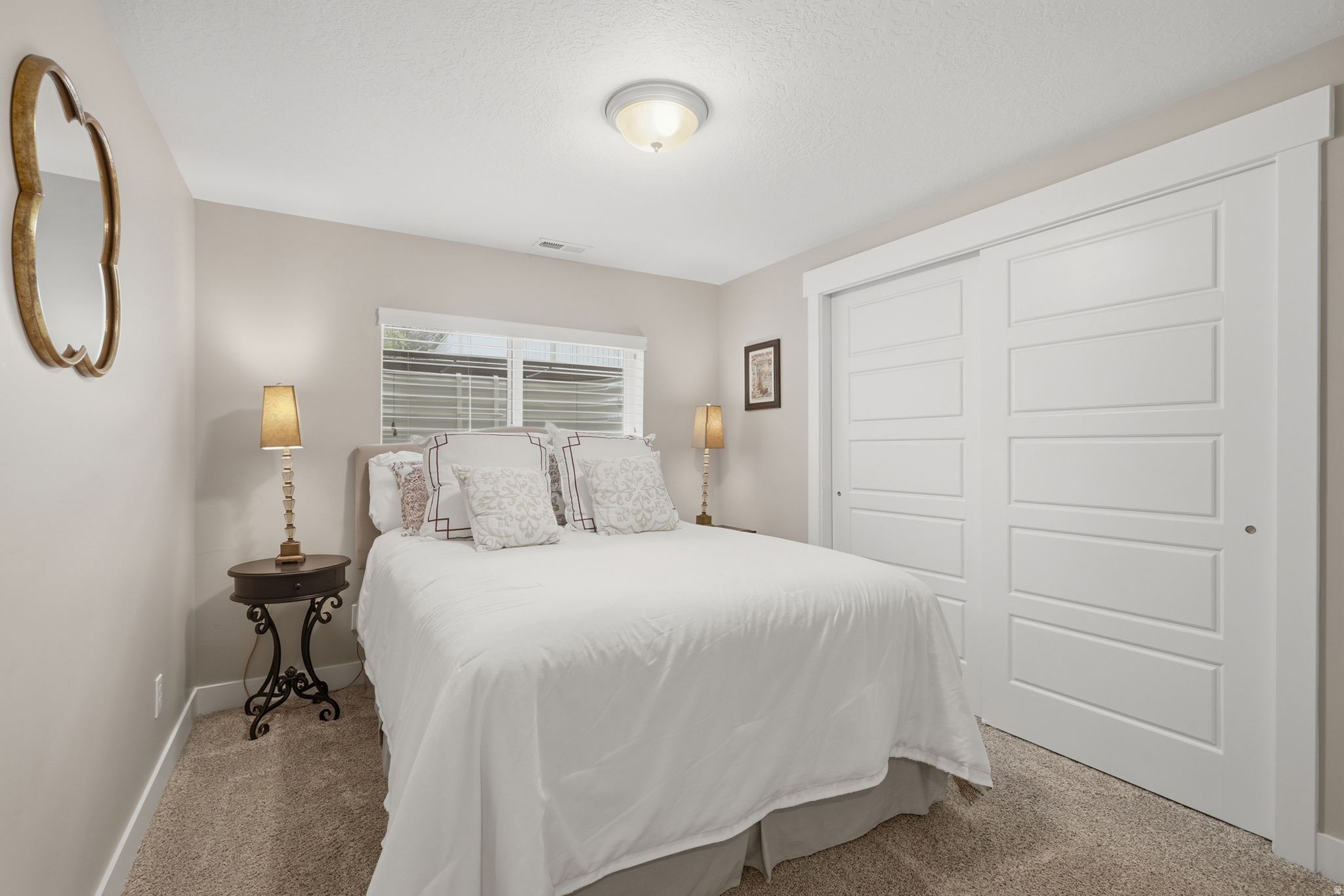 MEADOWS - Residential