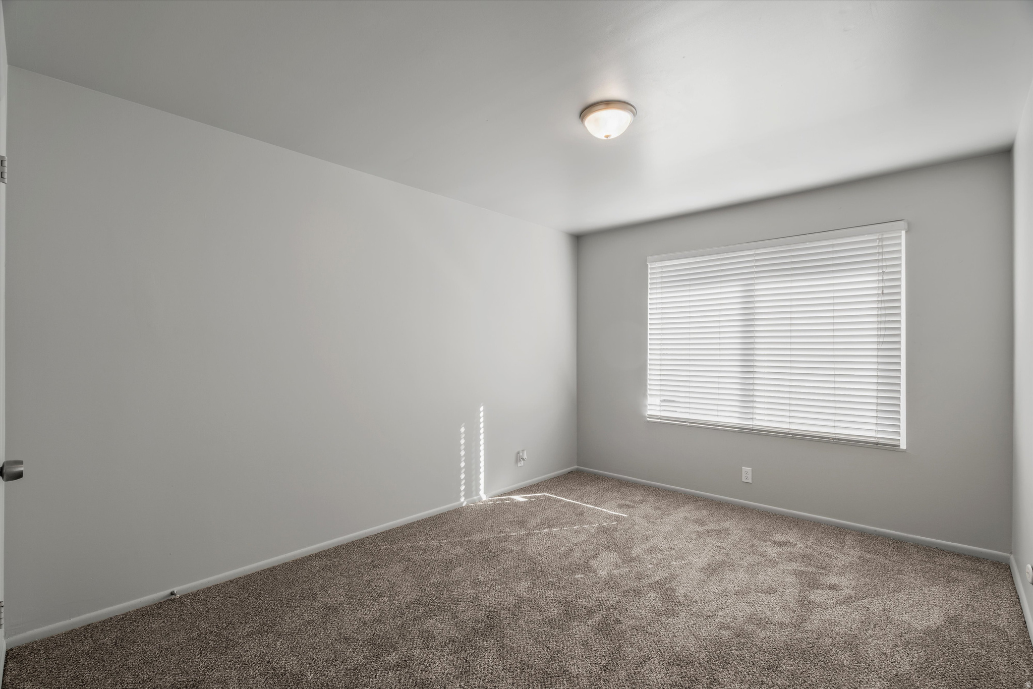 SHERWOOD OAKS - Residential