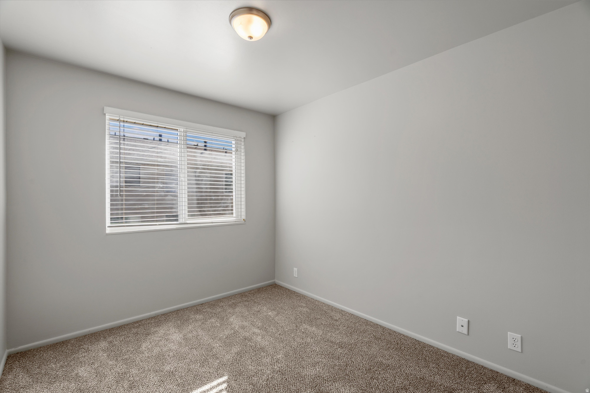 SHERWOOD OAKS - Residential