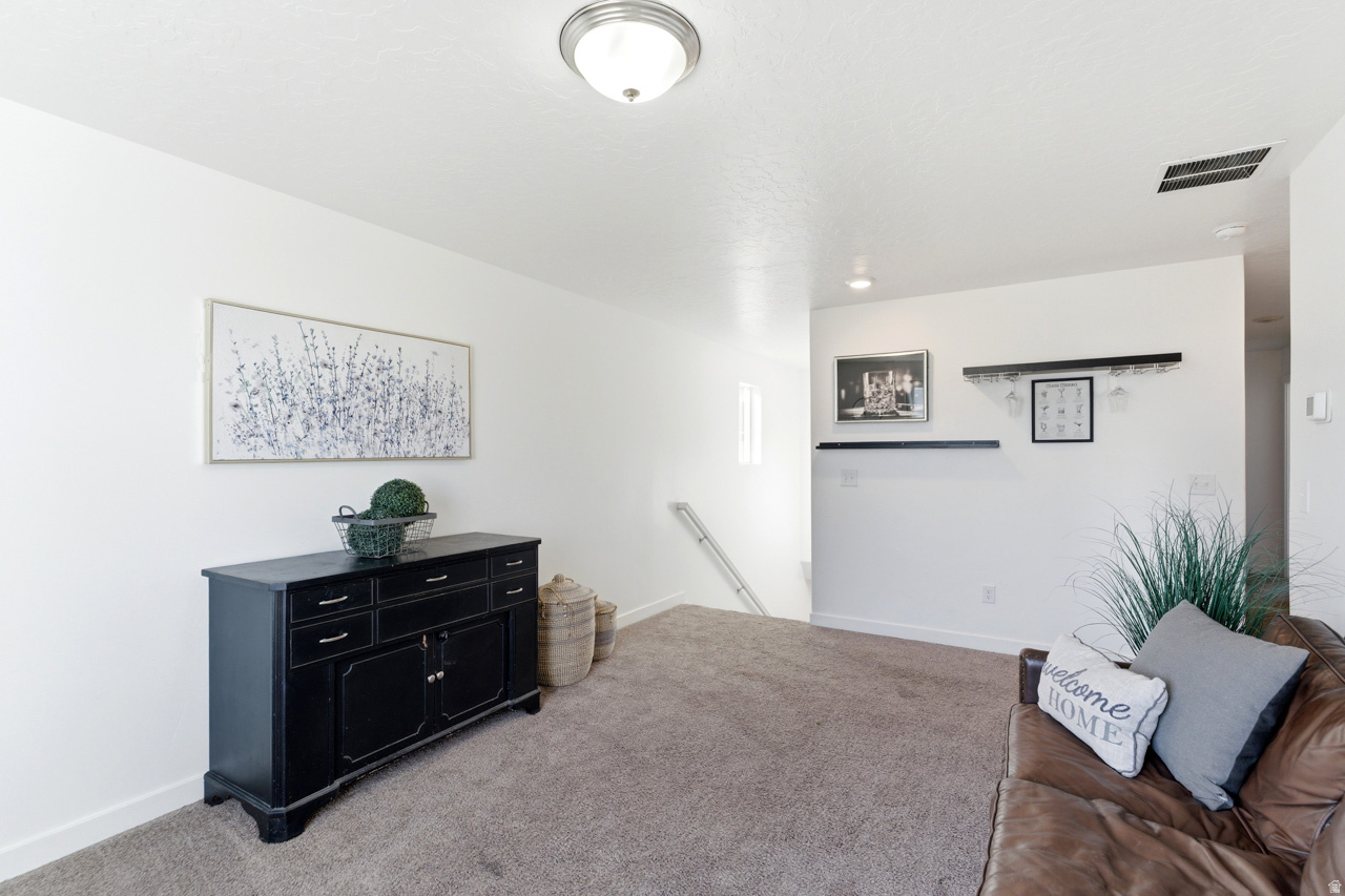 COLD SPRING RANCH - Residential