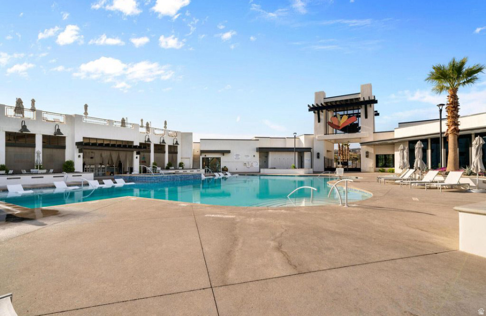 AUBURN HILLS PH 1 LOTS 88, 89, 90 & 91 - Residential