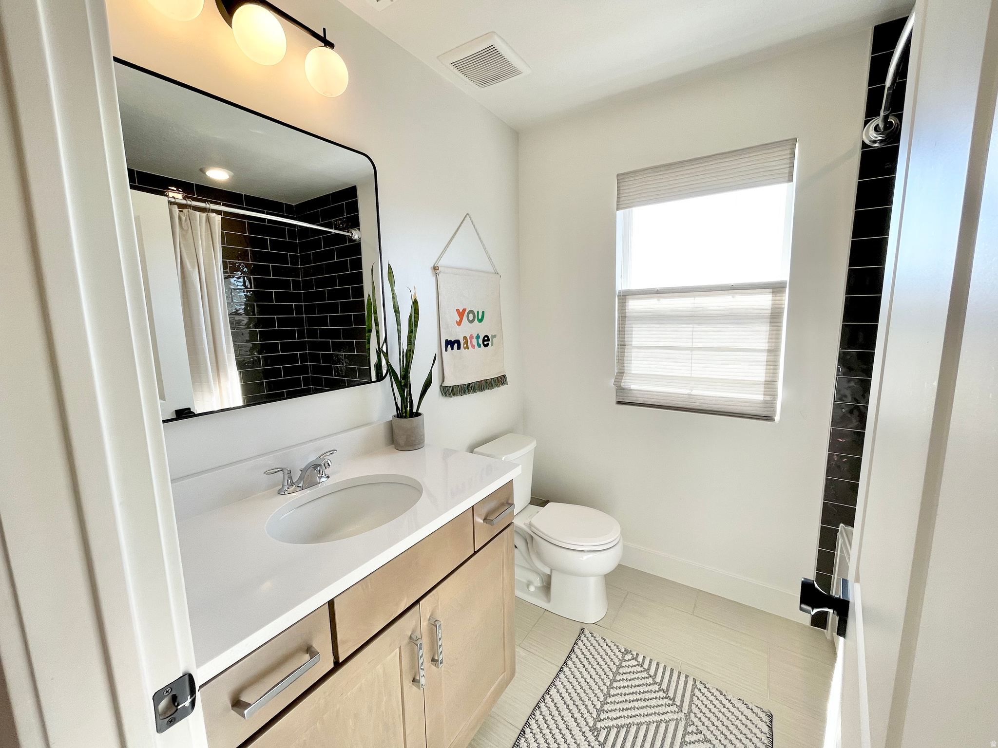 AUBURN HILLS PH 1 LOTS 88, 89, 90 & 91 - Residential