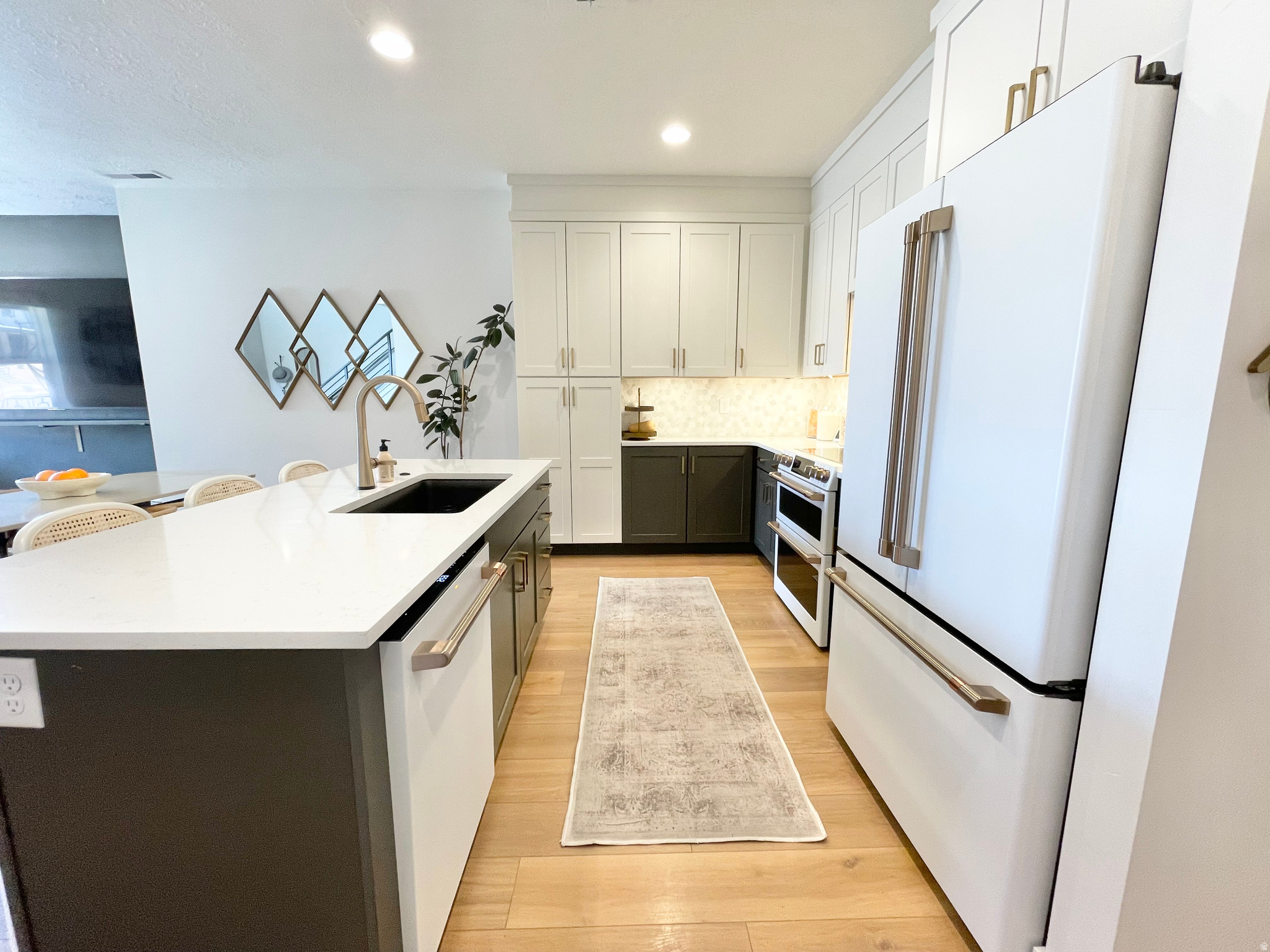 AUBURN HILLS PH 1 LOTS 88, 89, 90 & 91 - Residential