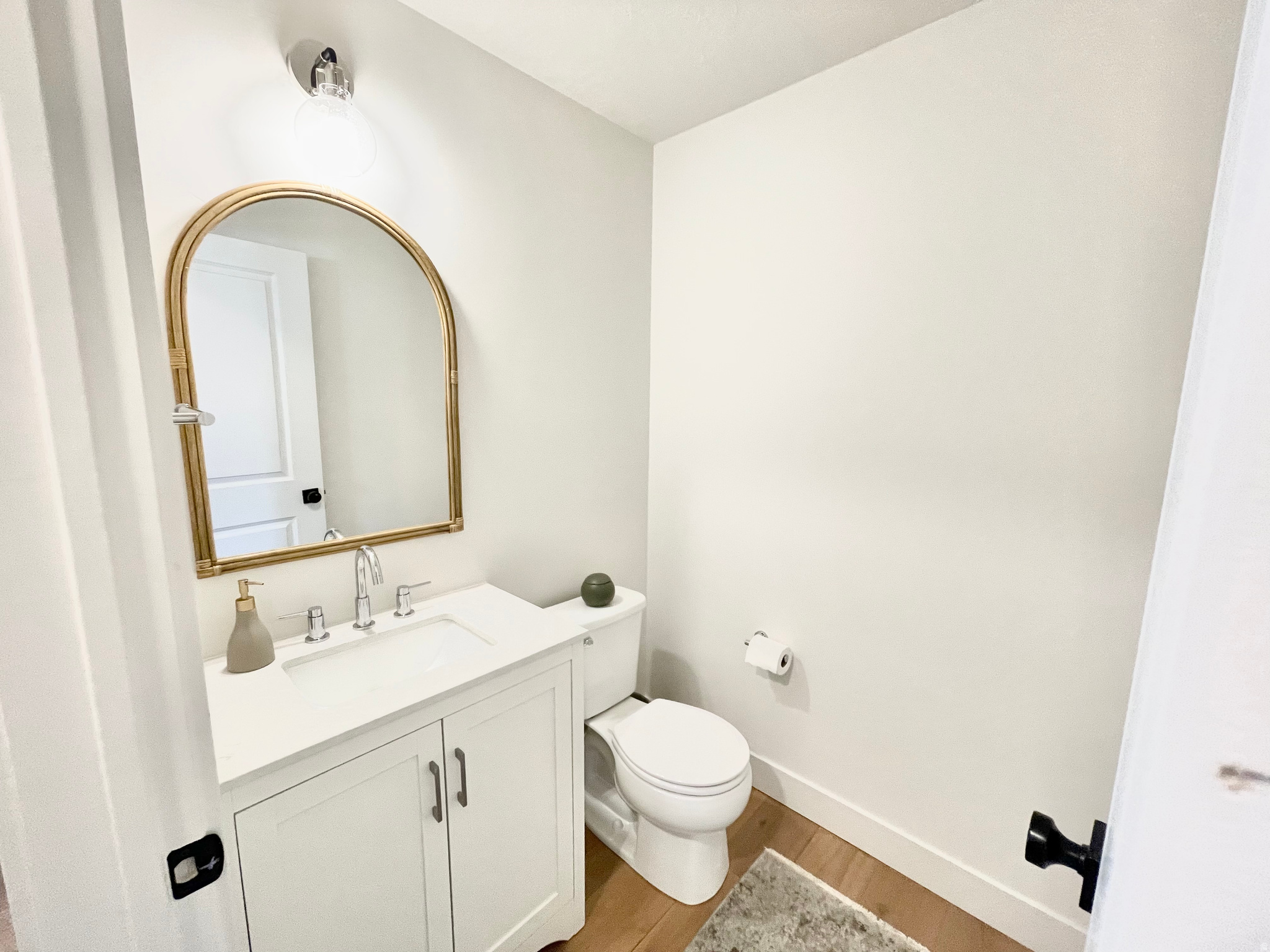 AUBURN HILLS PH 1 LOTS 88, 89, 90 & 91 - Residential