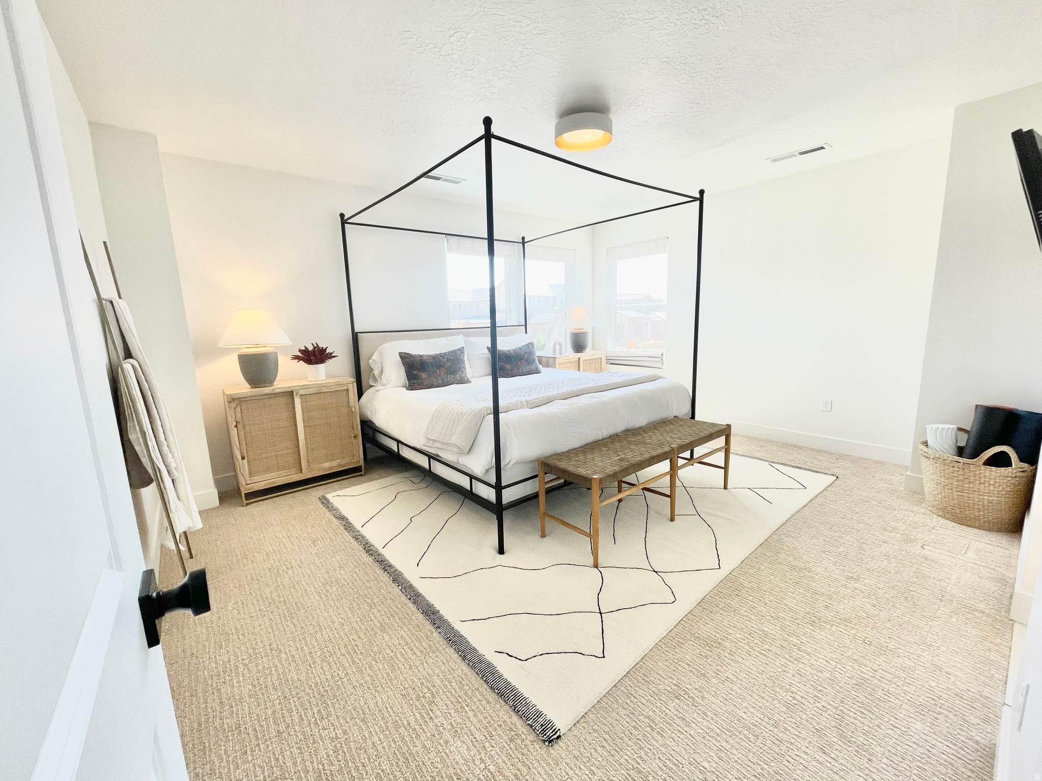 AUBURN HILLS PH 1 LOTS 88, 89, 90 & 91 - Residential