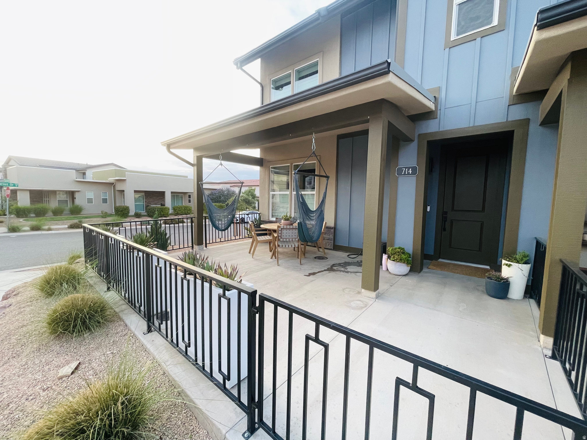 AUBURN HILLS PH 1 LOTS 88, 89, 90 & 91 - Residential