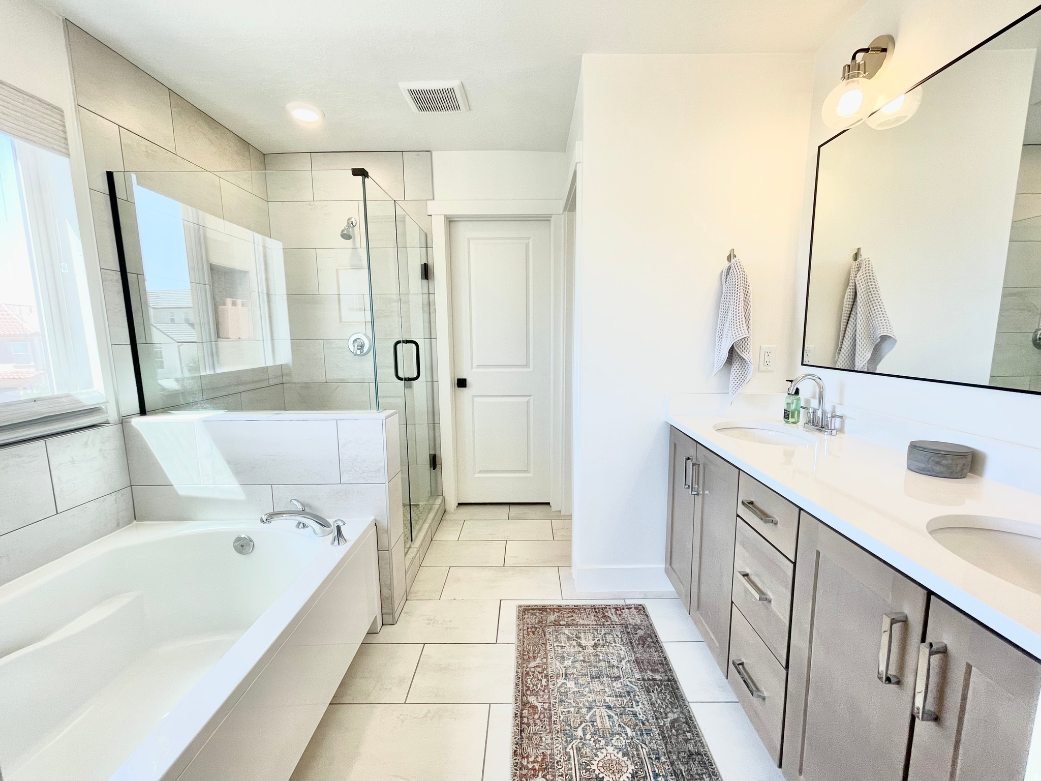AUBURN HILLS PH 1 LOTS 88, 89, 90 & 91 - Residential