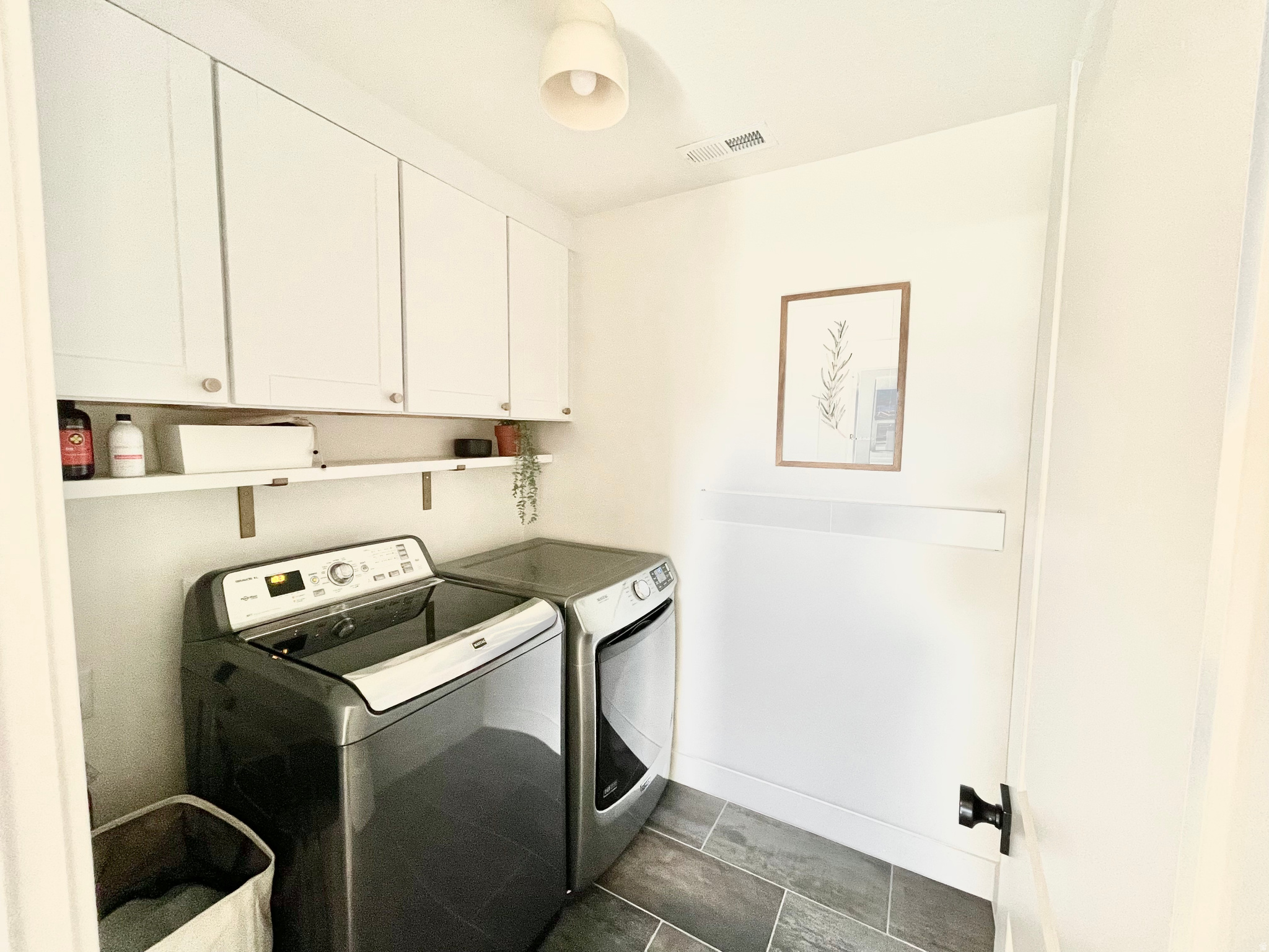 AUBURN HILLS PH 1 LOTS 88, 89, 90 & 91 - Residential
