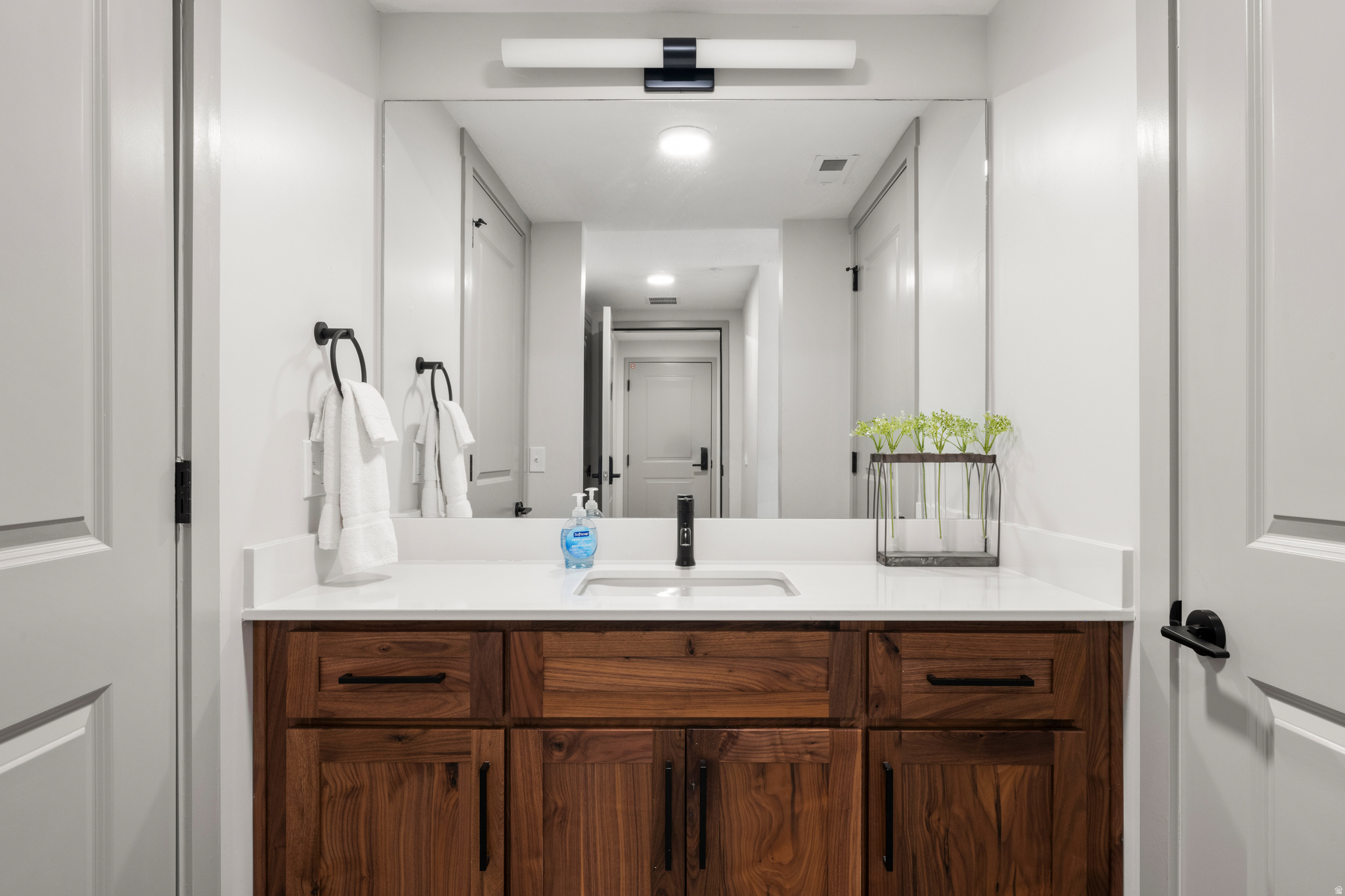 LAKE RESIDENCES AT BEAR LAKE PH 8 - Residential