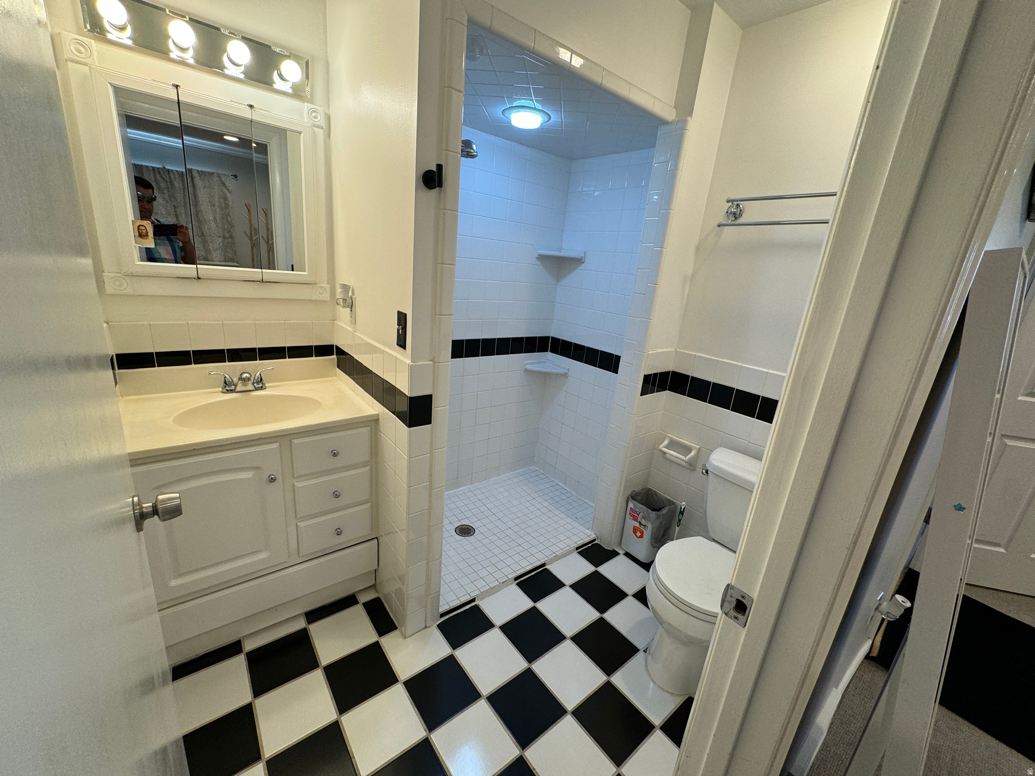 CRYSTAL RIDGE - Residential