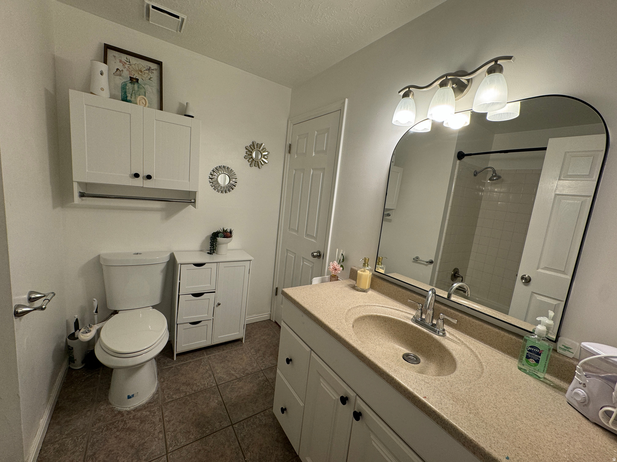 CRYSTAL RIDGE - Residential