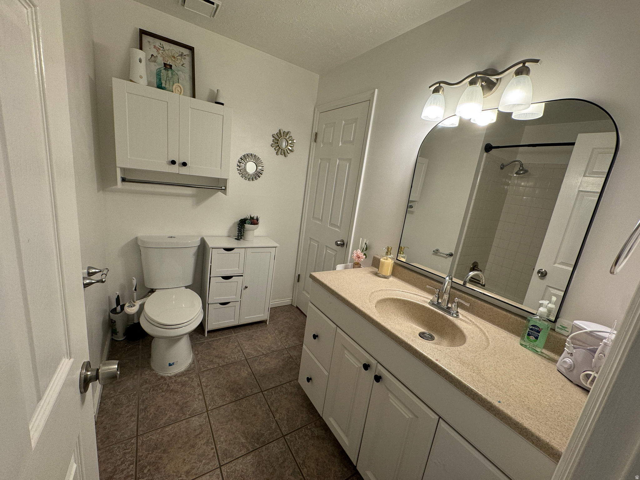 CRYSTAL RIDGE - Residential