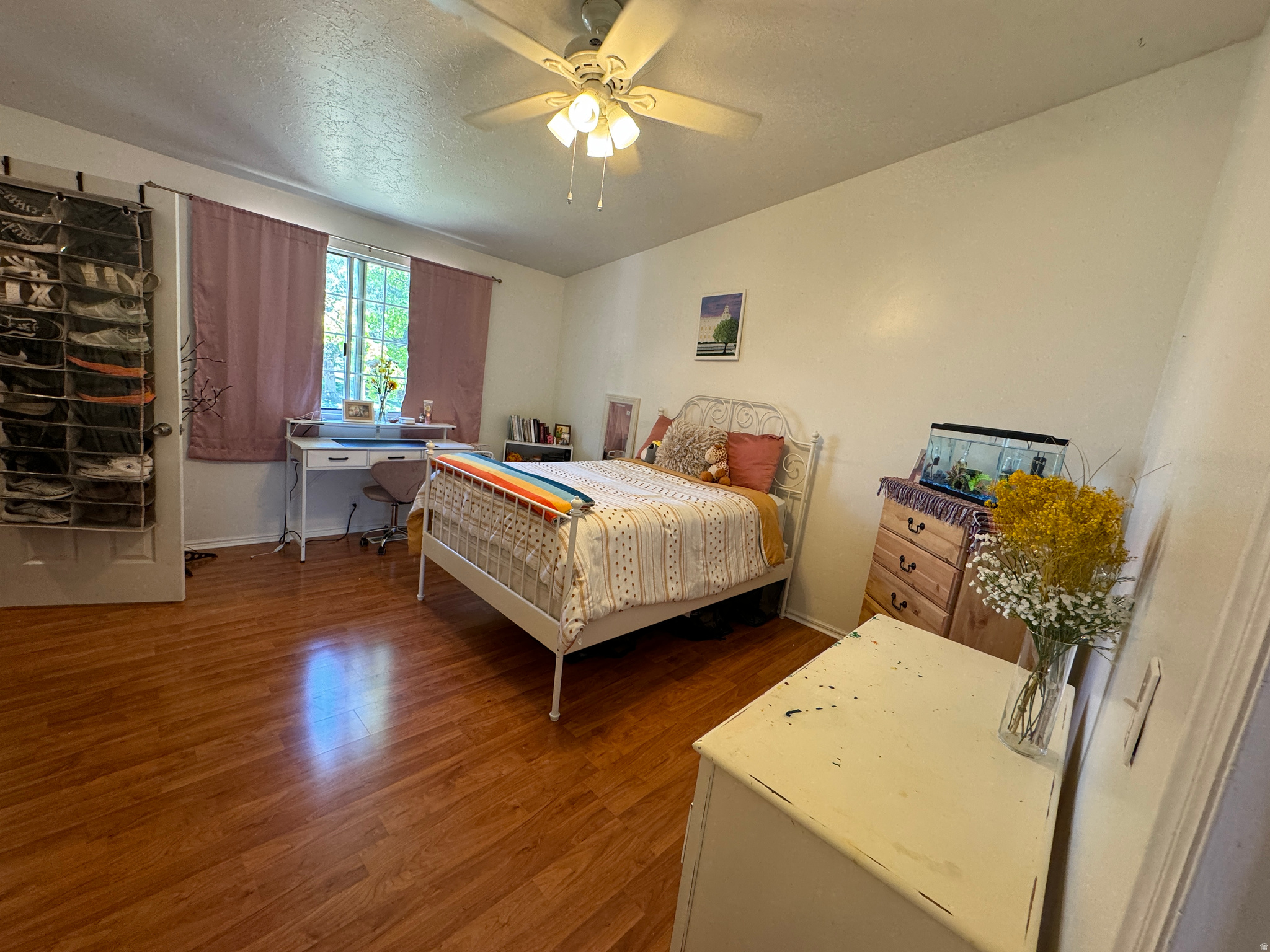 CRYSTAL RIDGE - Residential