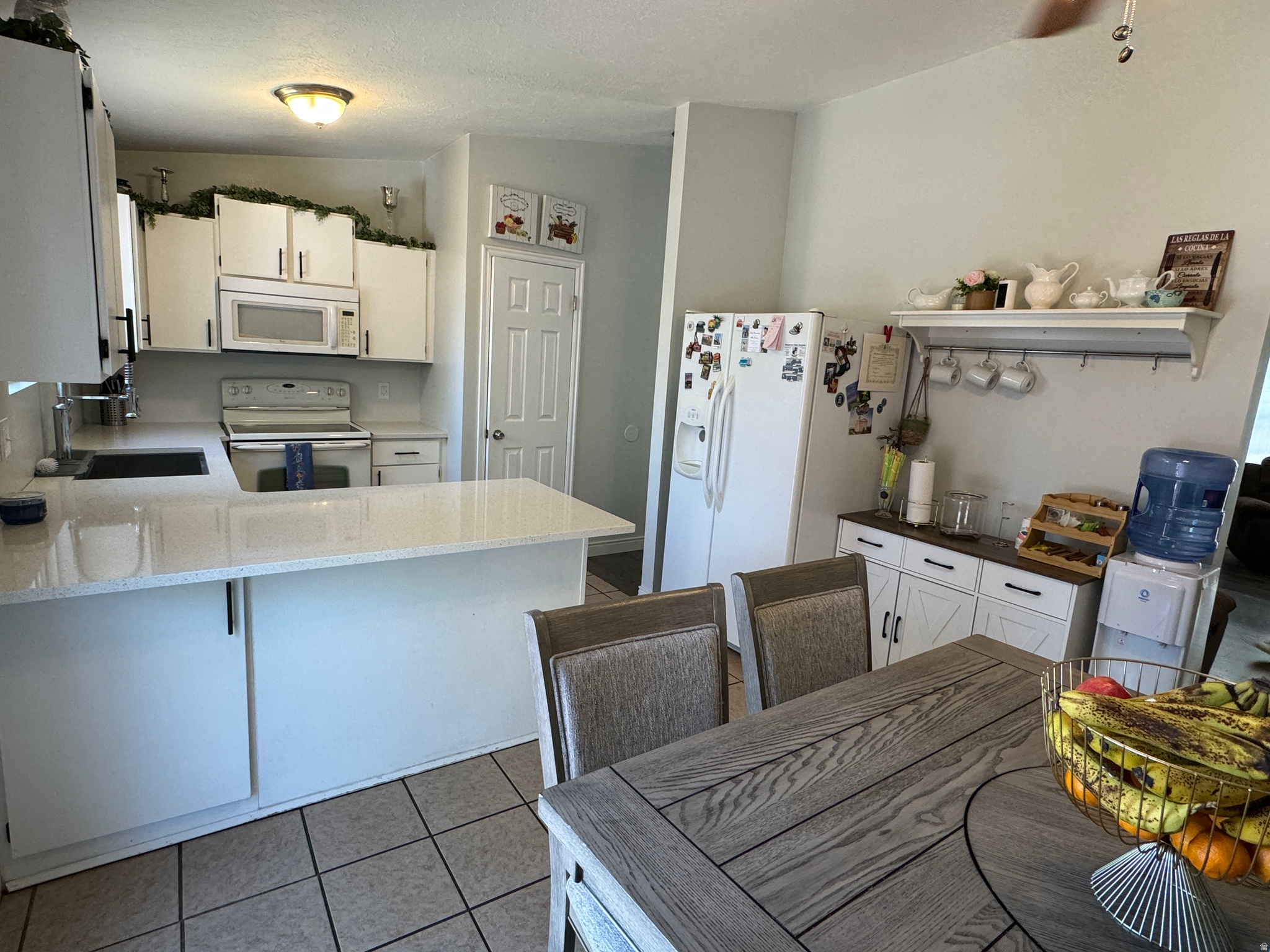 CRYSTAL RIDGE - Residential