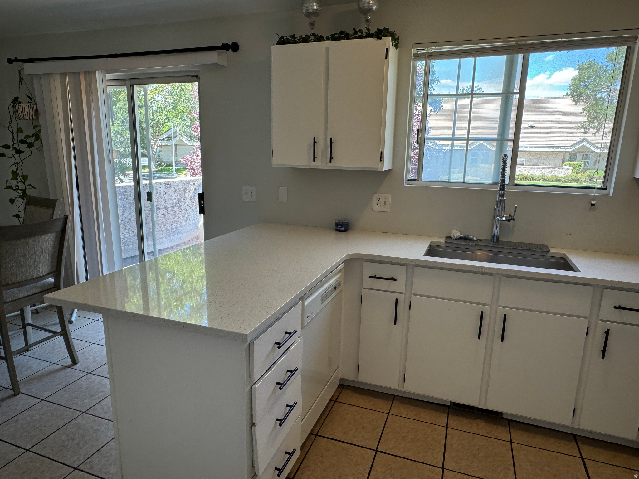 CRYSTAL RIDGE - Residential