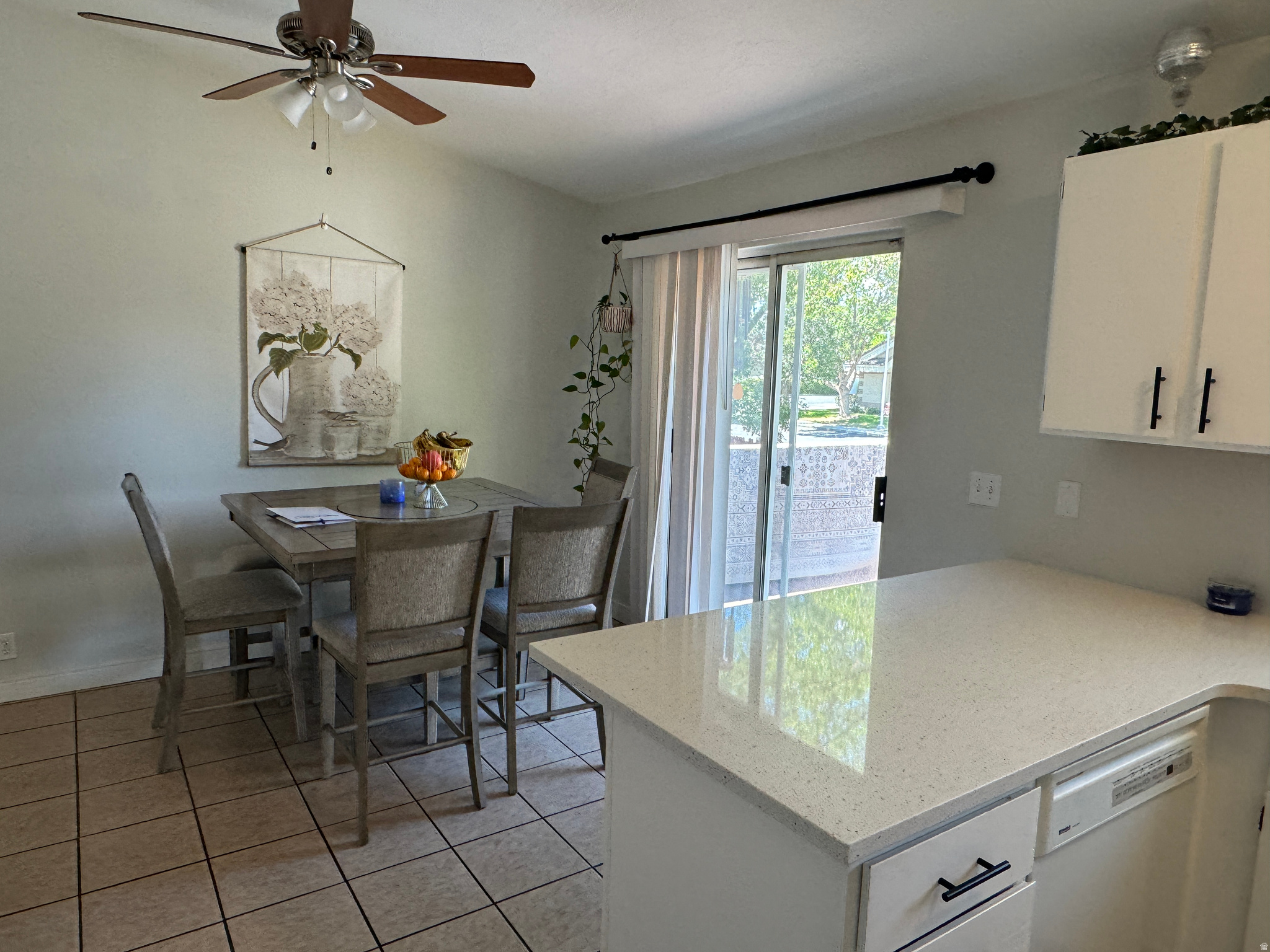 CRYSTAL RIDGE - Residential