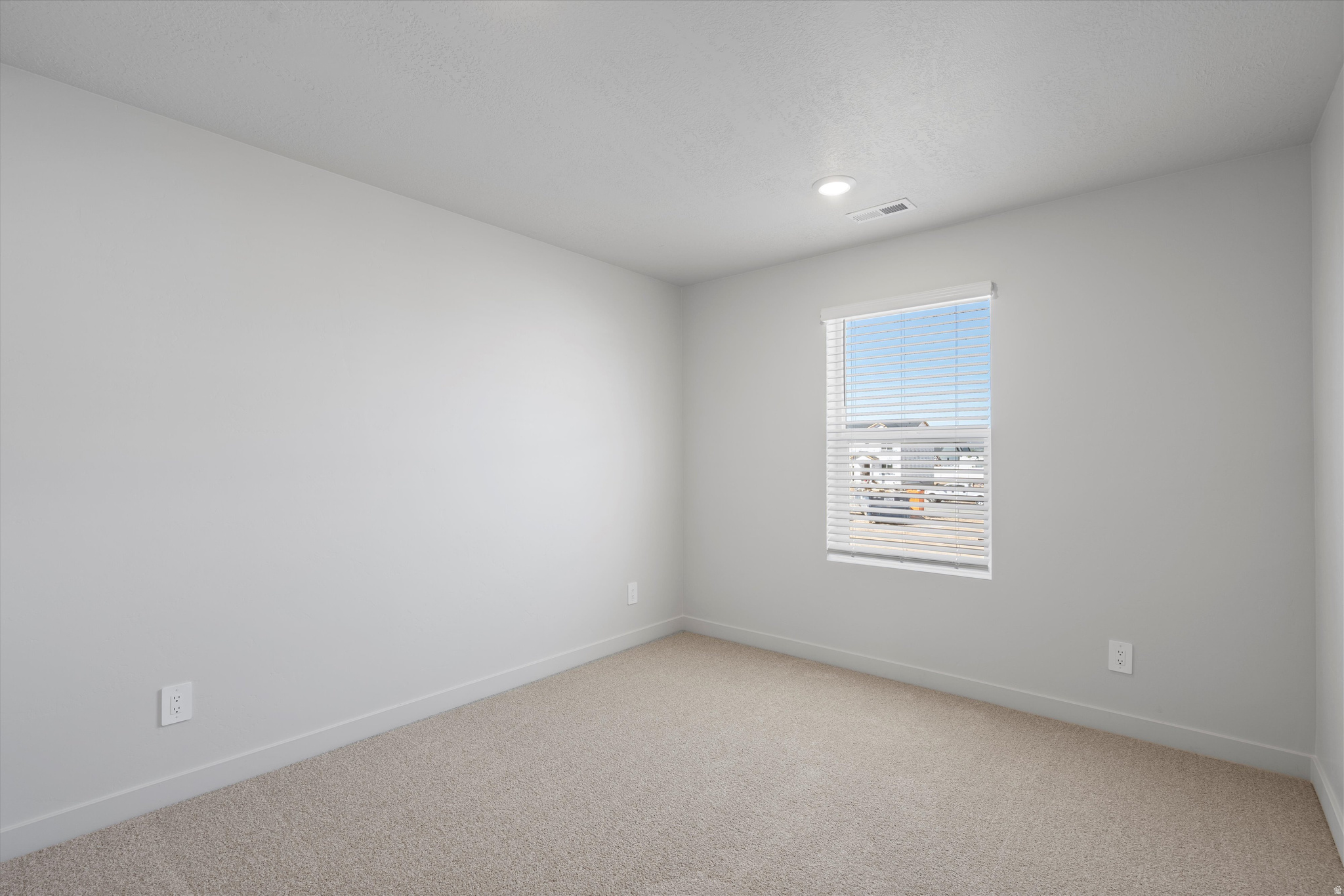 STRATTON ACRES - Residential