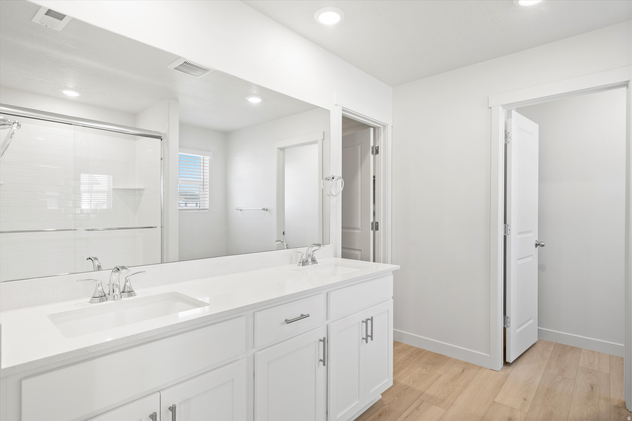 STRATTON ACRES - Residential