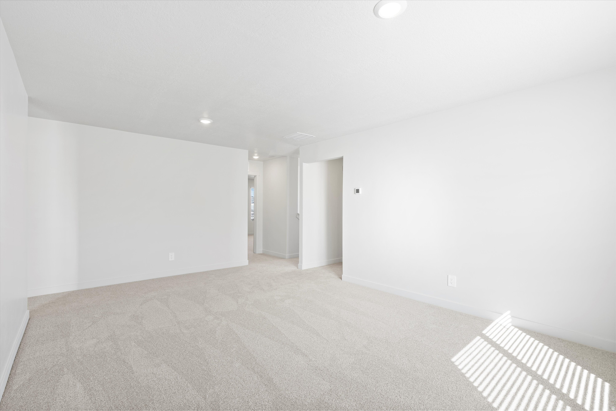 STRATTON ACRES - Residential