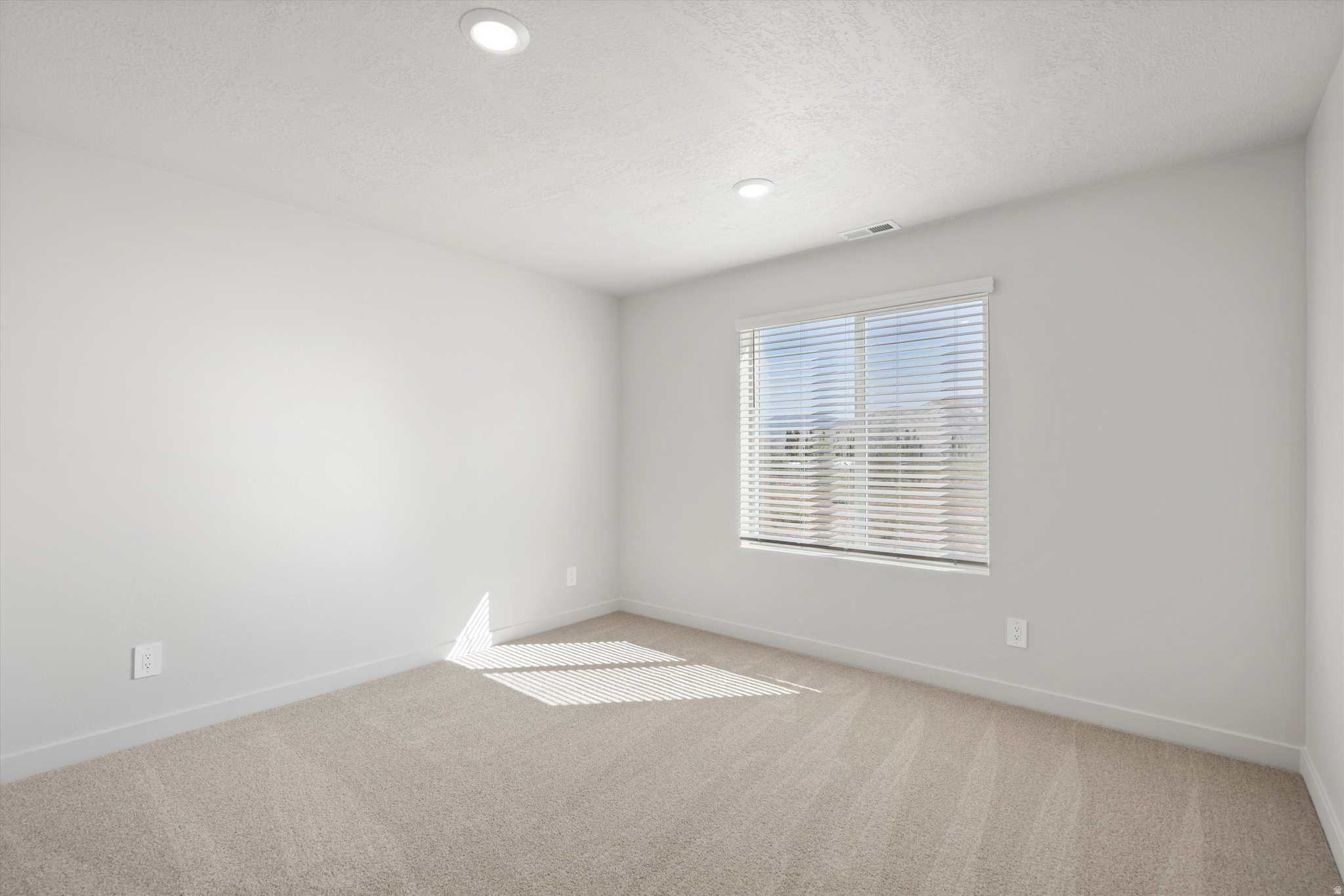 STRATTON ACRES - Residential