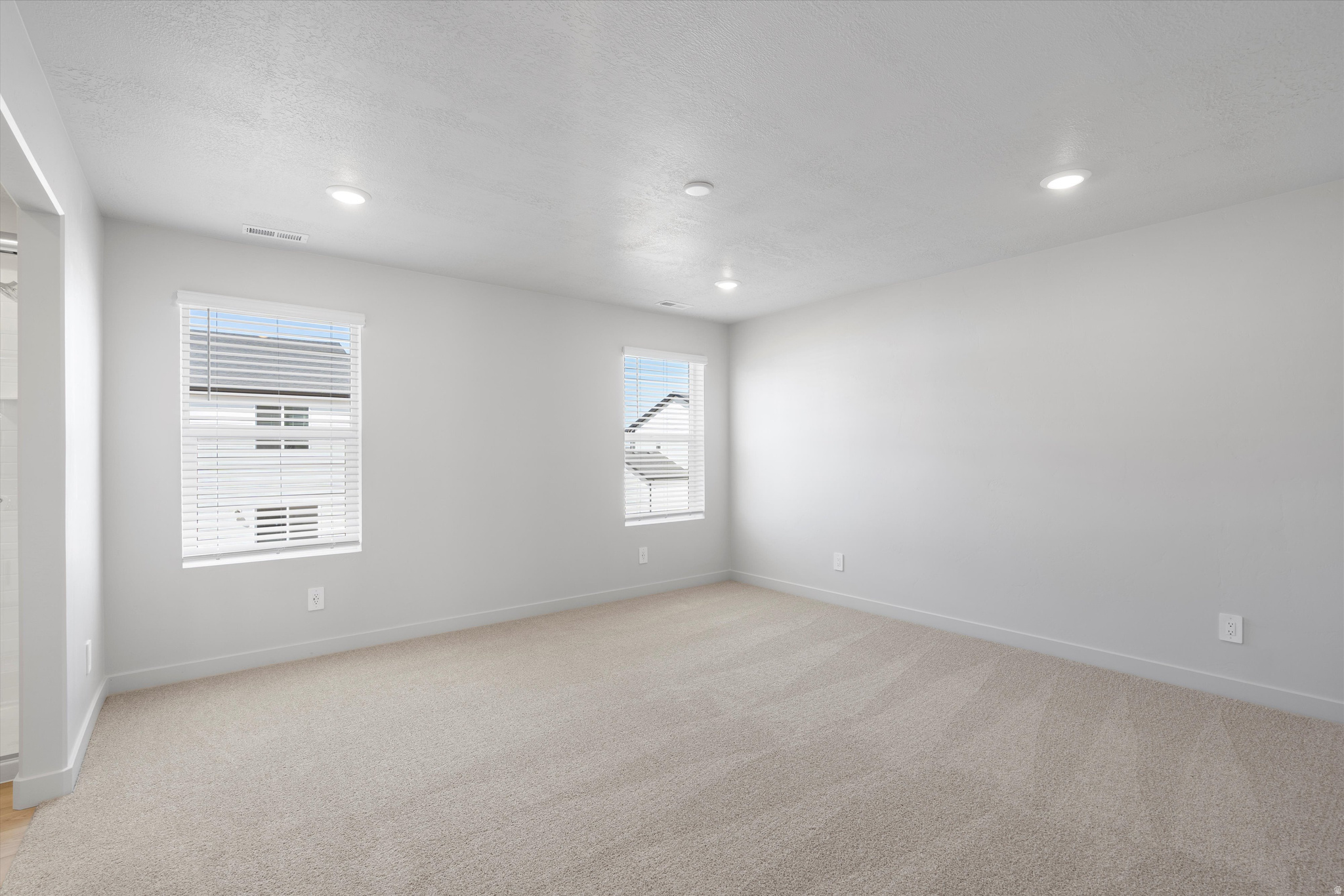 STRATTON ACRES - Residential