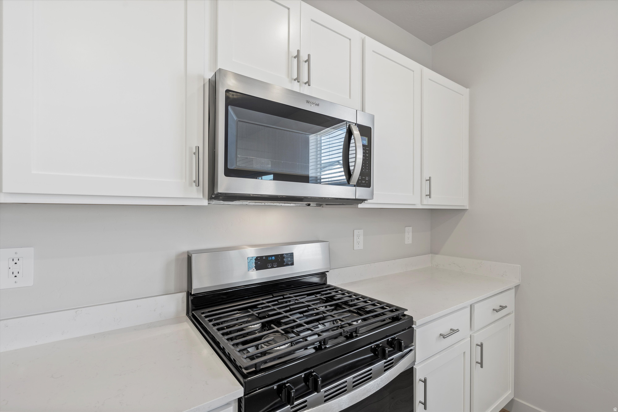 STRATTON ACRES - Residential