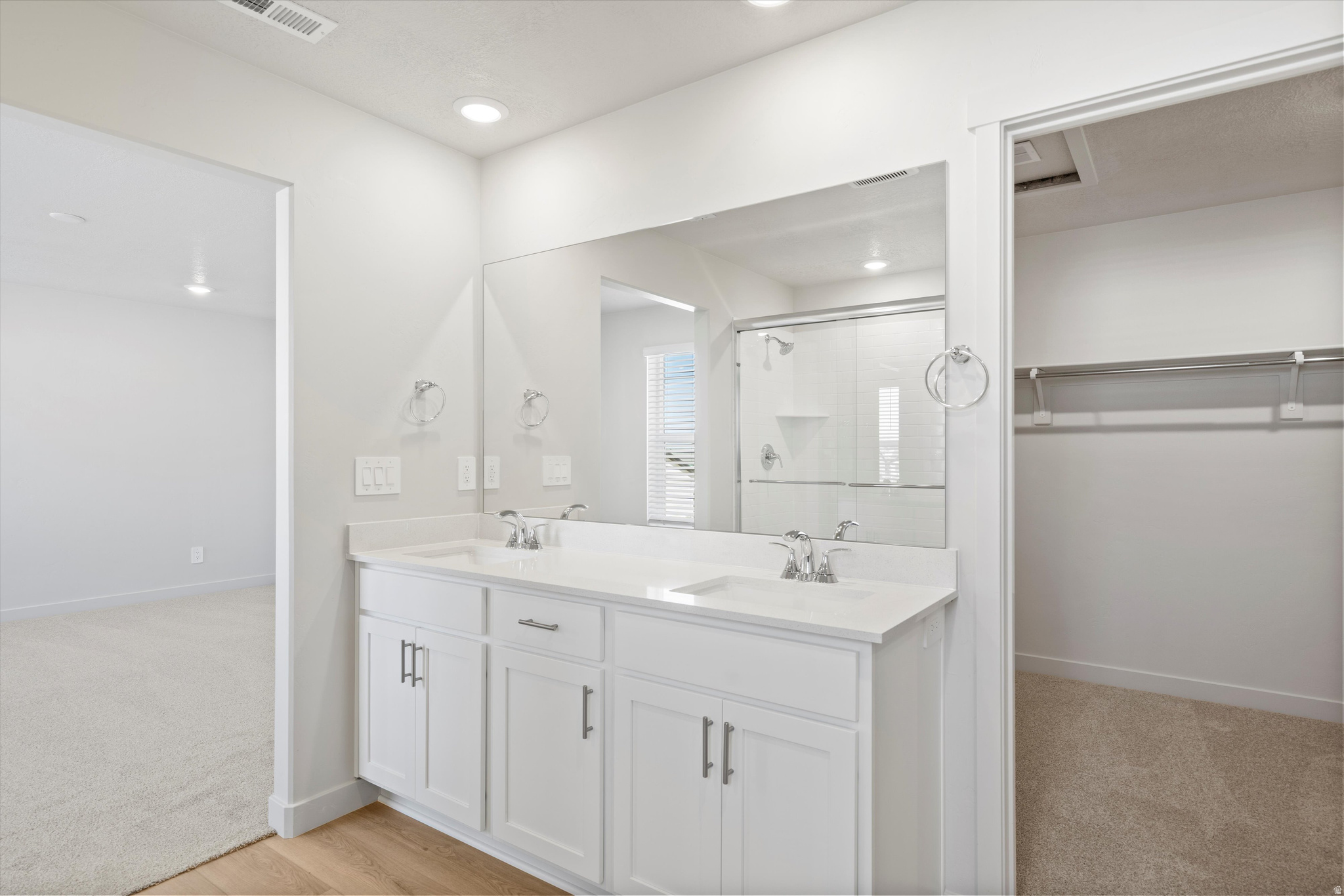 STRATTON ACRES - Residential