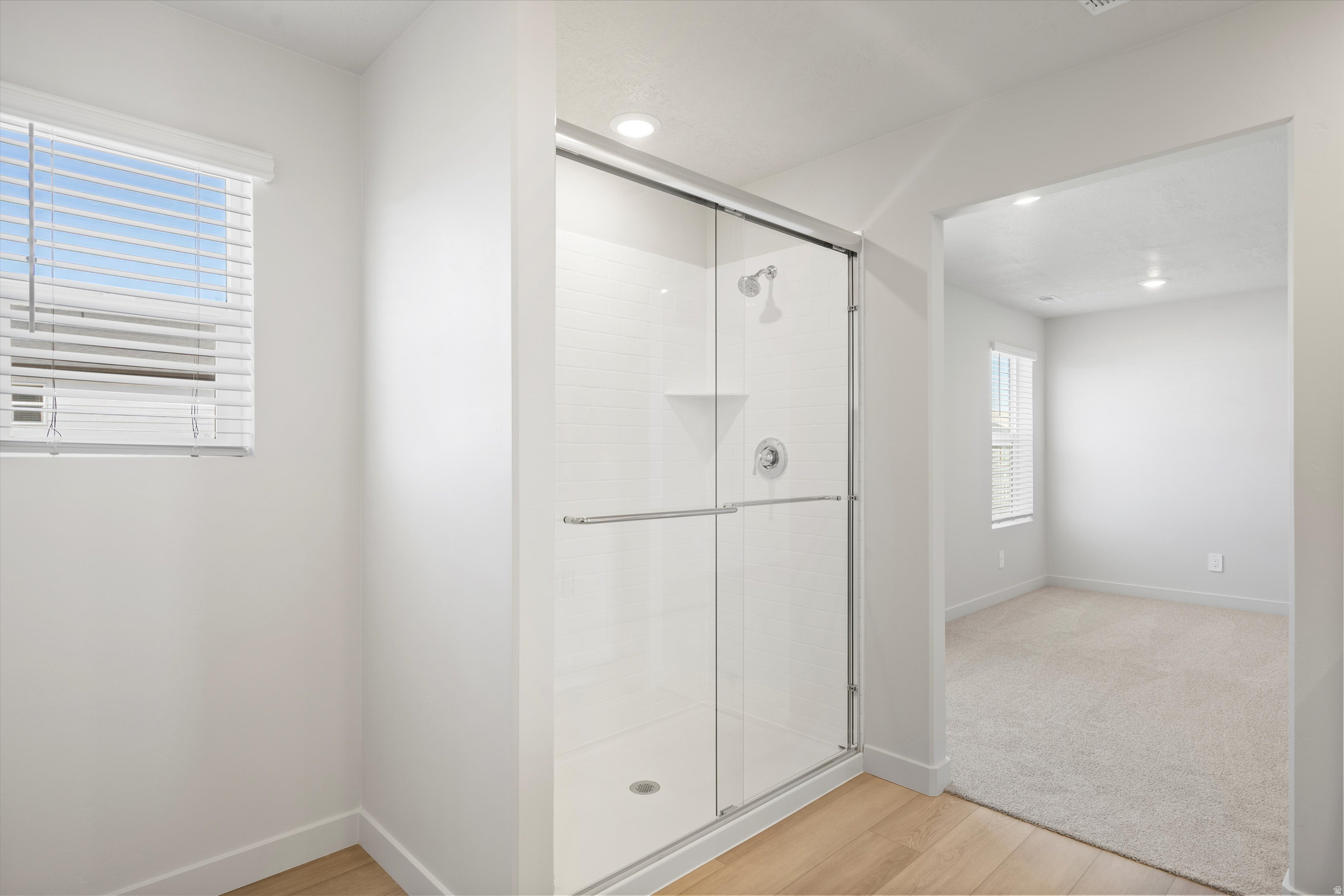 STRATTON ACRES - Residential