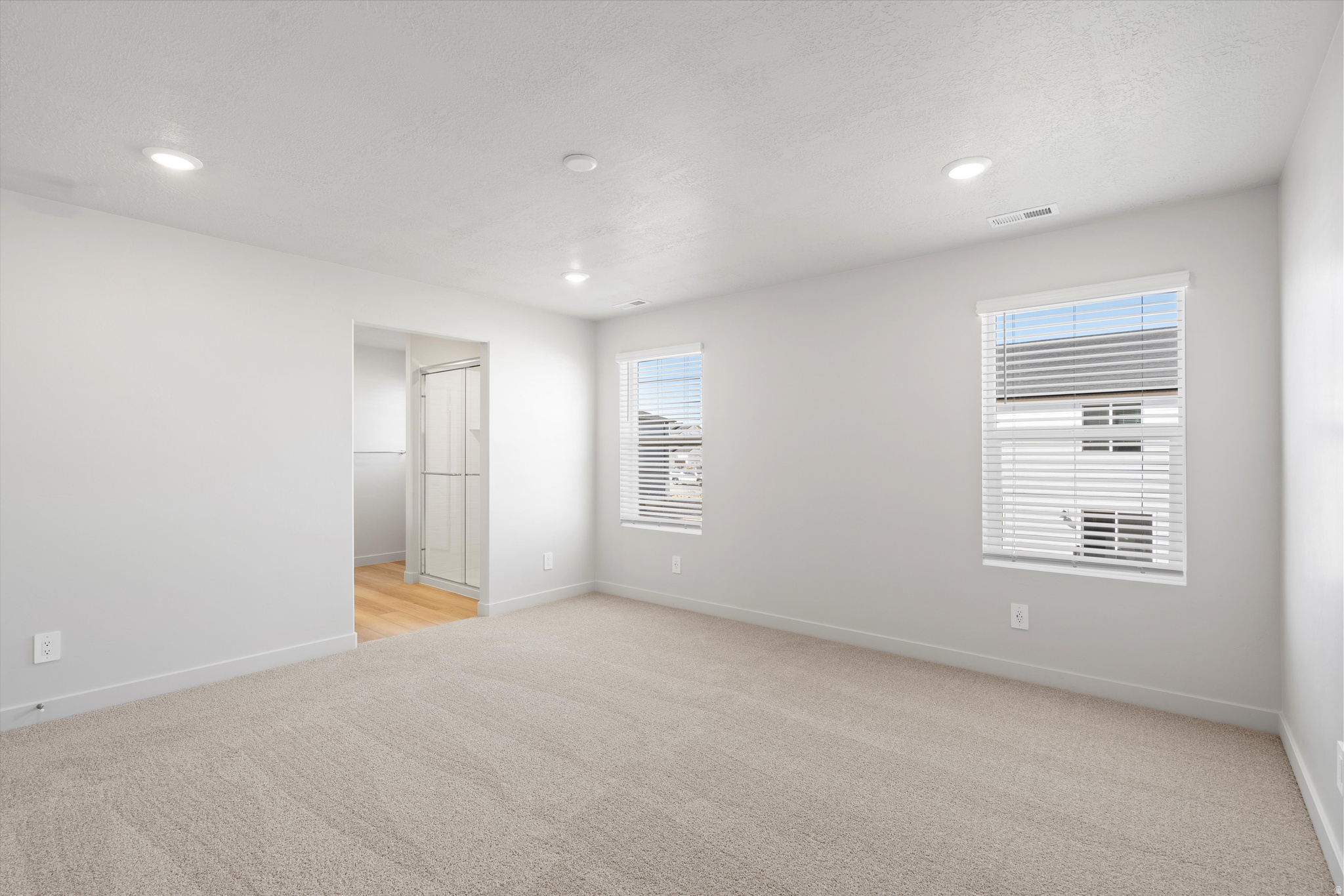 STRATTON ACRES - Residential
