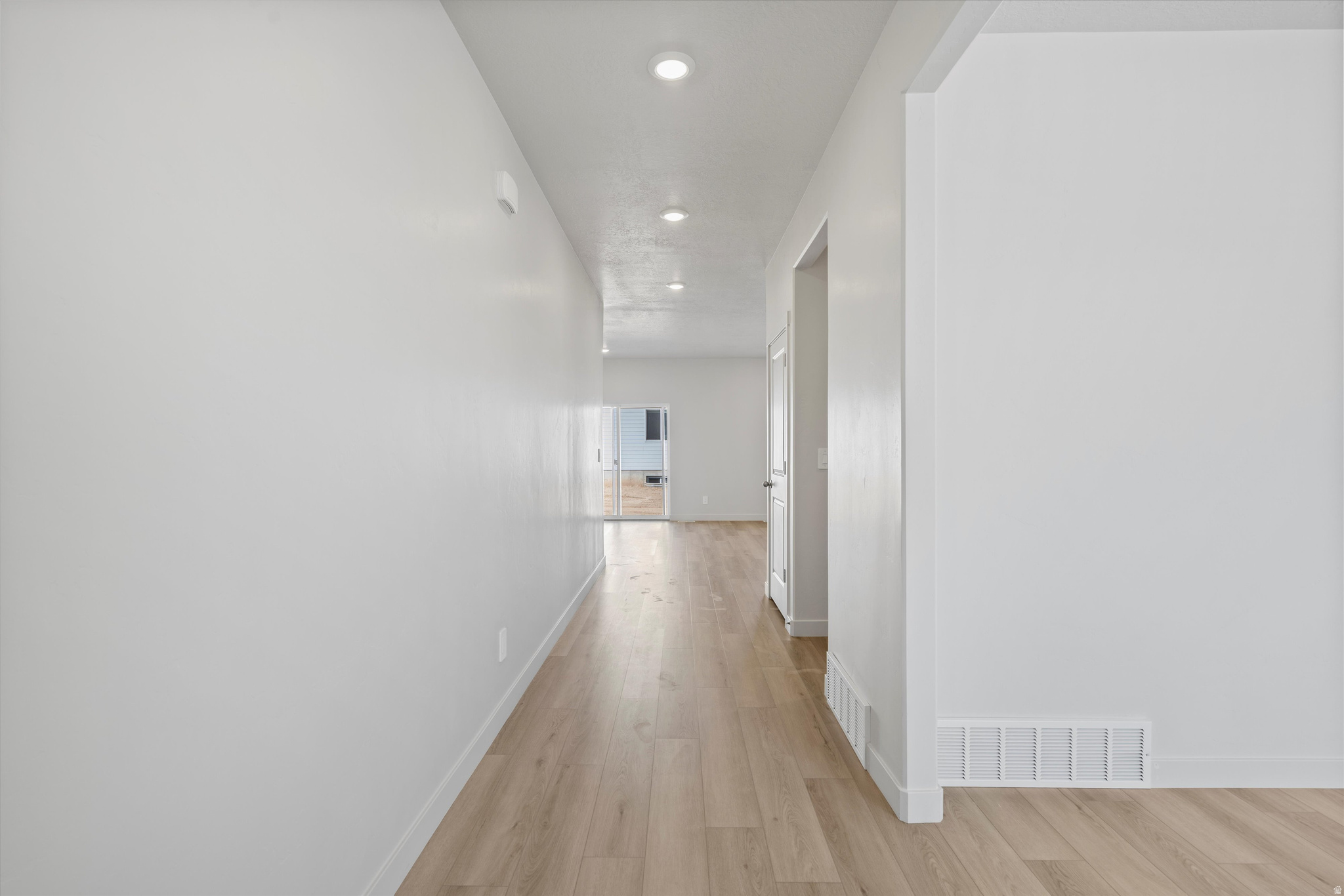 STRATTON ACRES - Residential