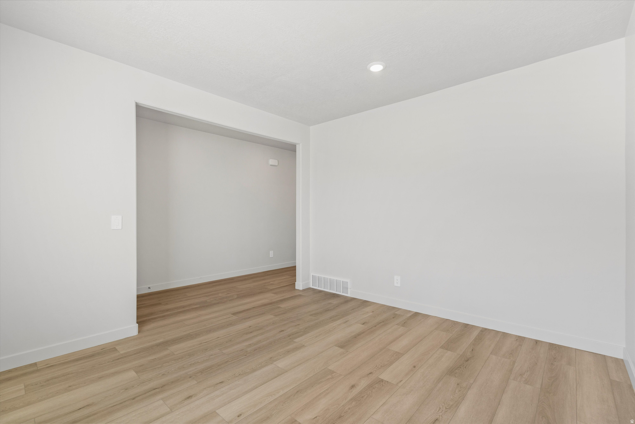 STRATTON ACRES - Residential