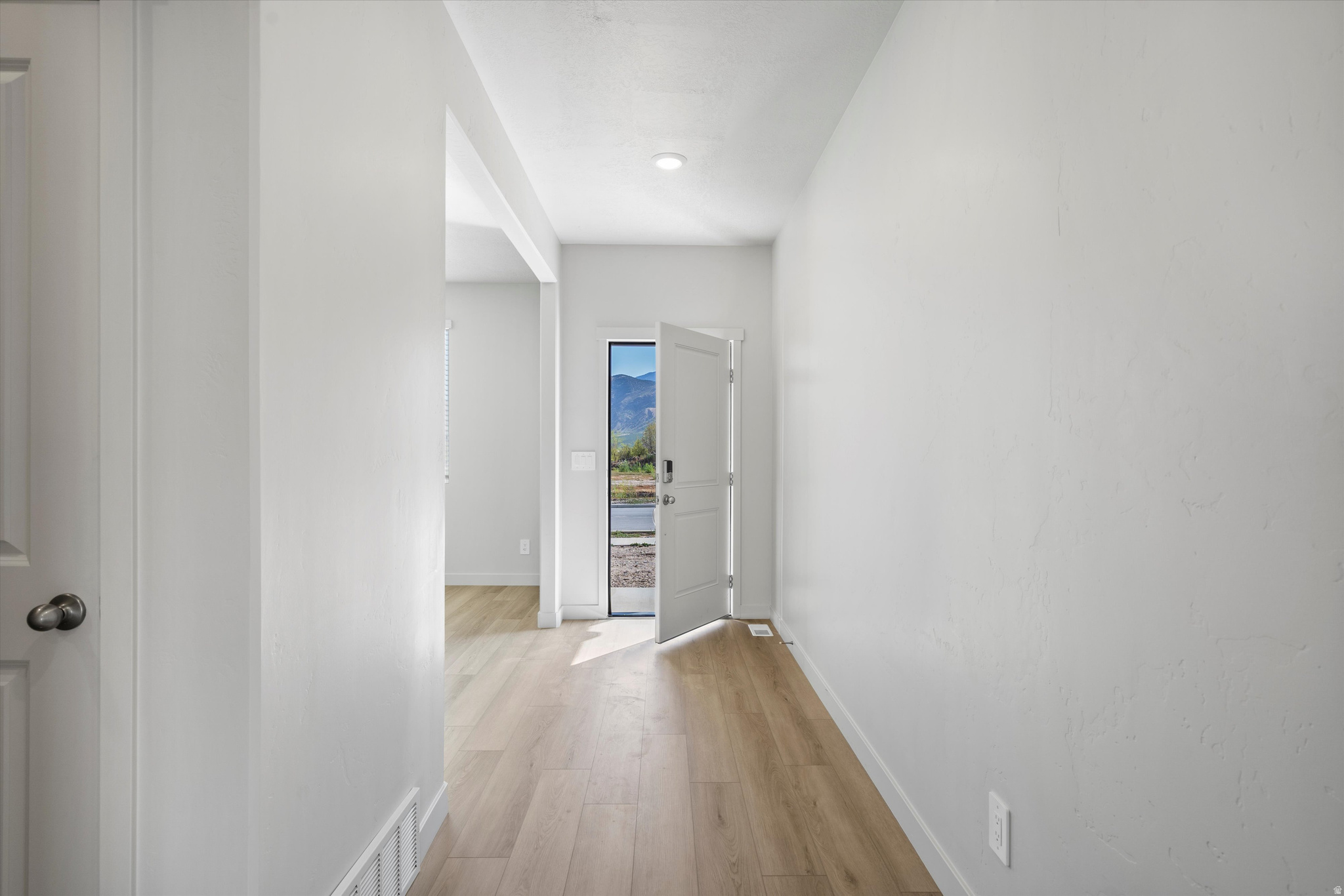 STRATTON ACRES - Residential