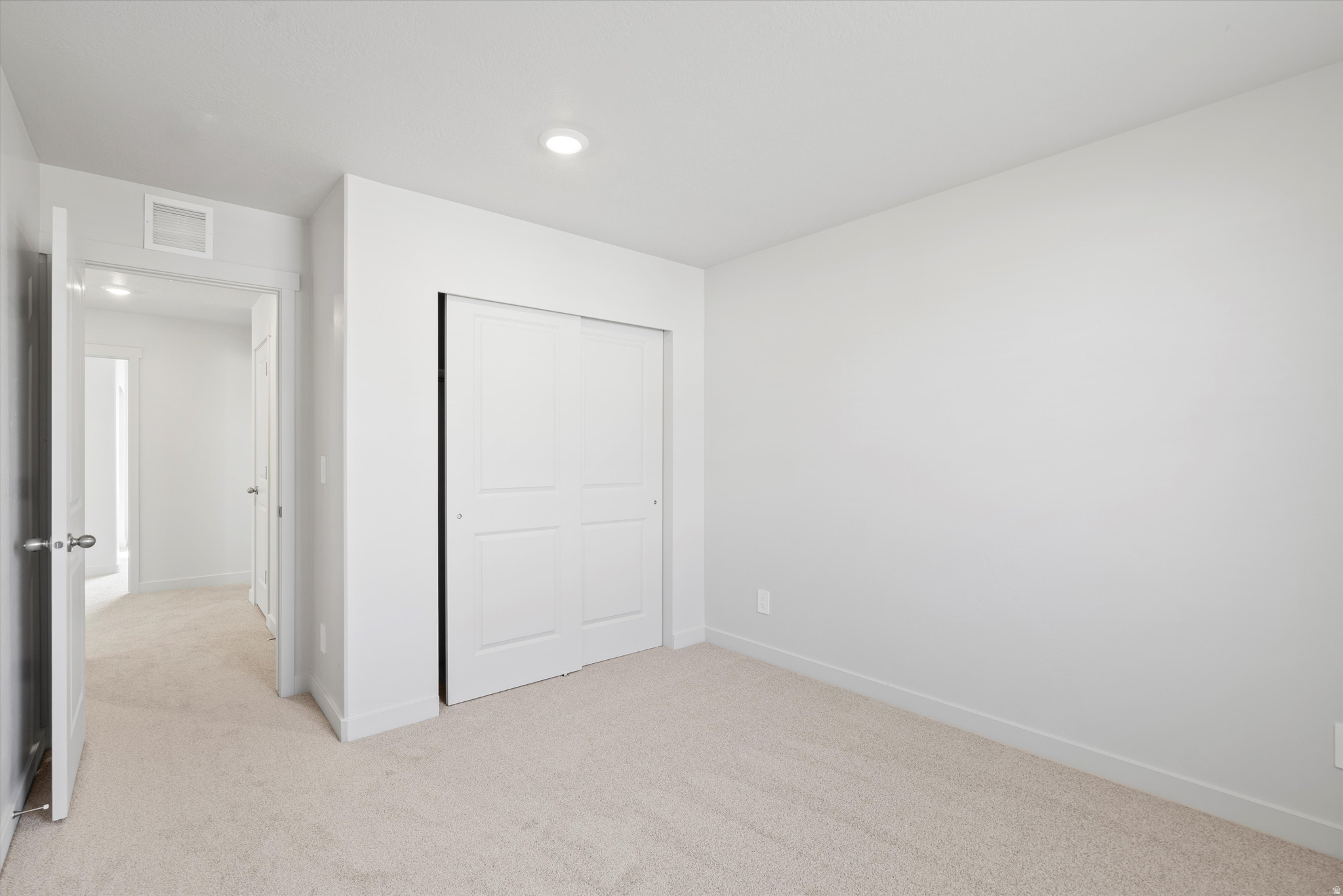 STRATTON ACRES - Residential