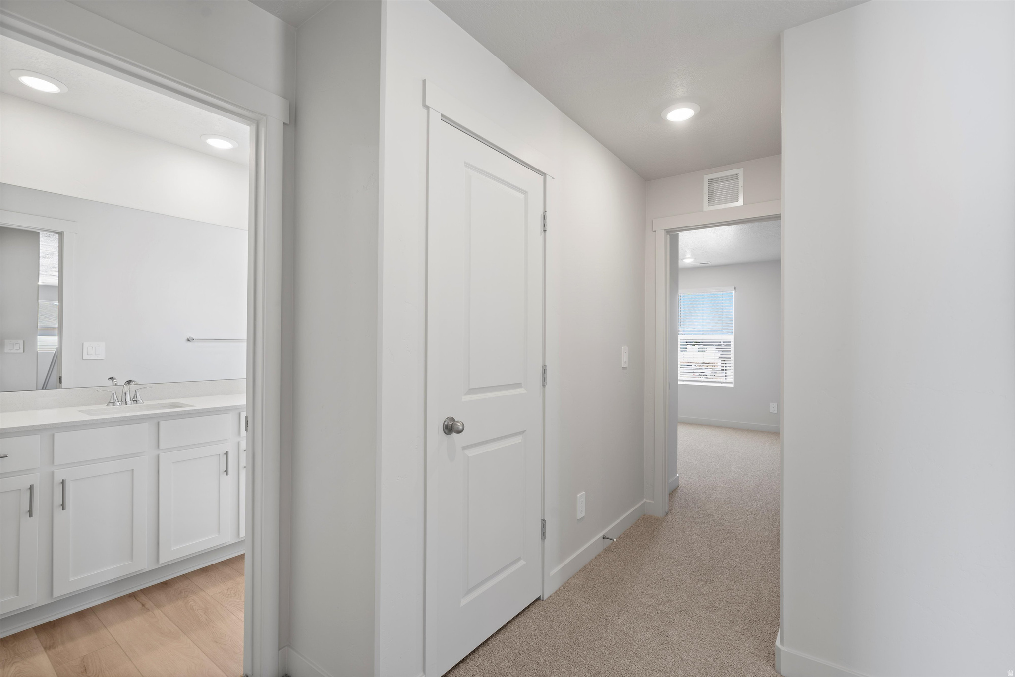 STRATTON ACRES - Residential
