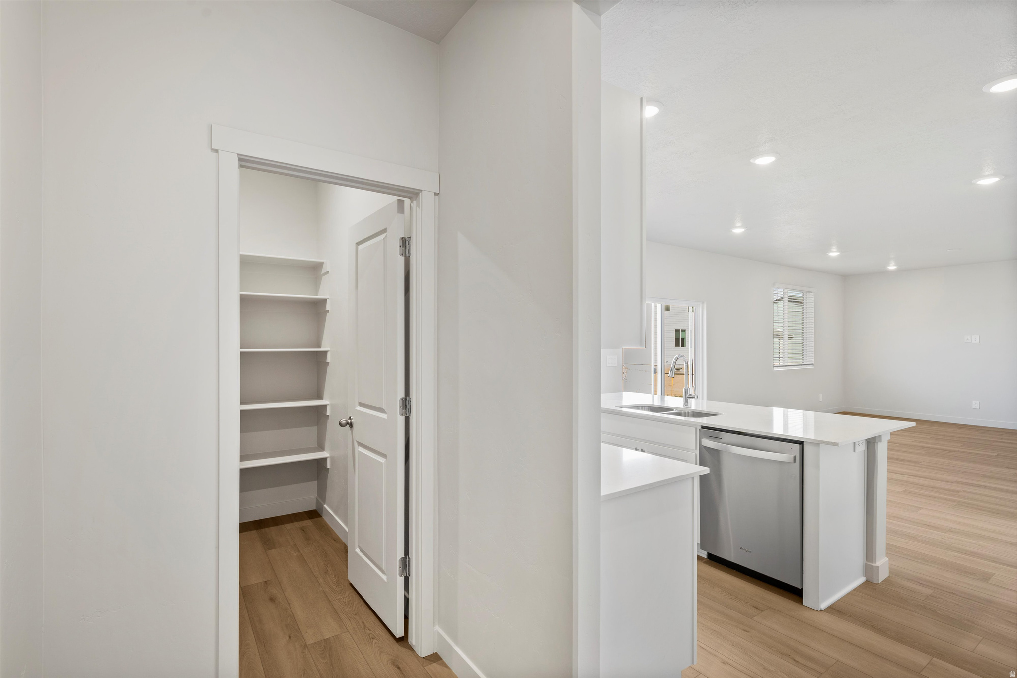 STRATTON ACRES - Residential