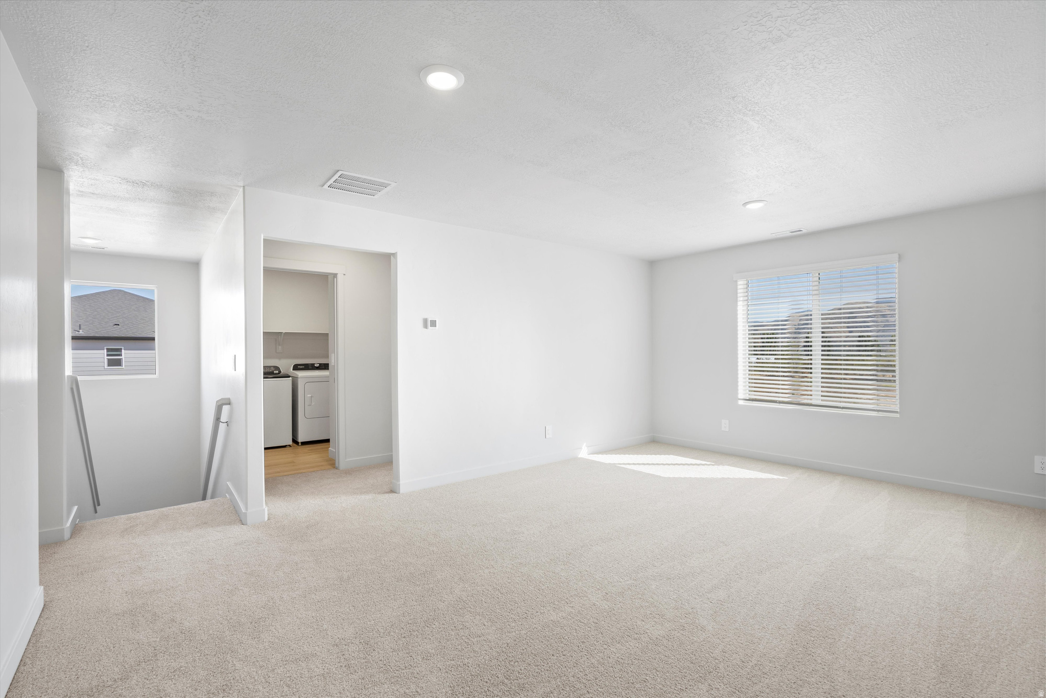 STRATTON ACRES - Residential