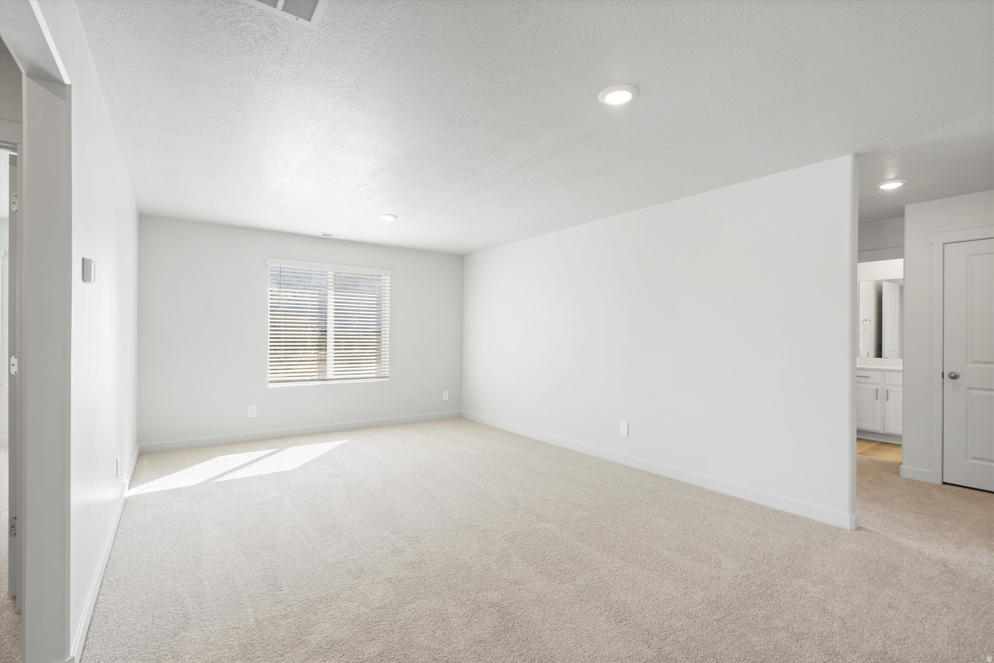 STRATTON ACRES - Residential