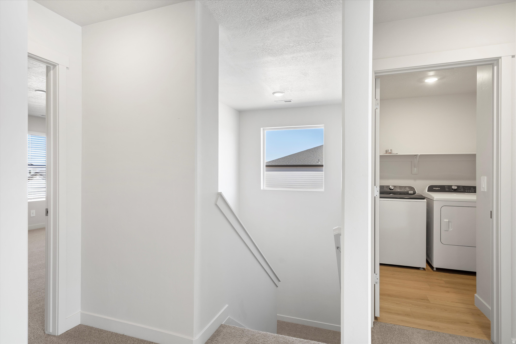 STRATTON ACRES - Residential