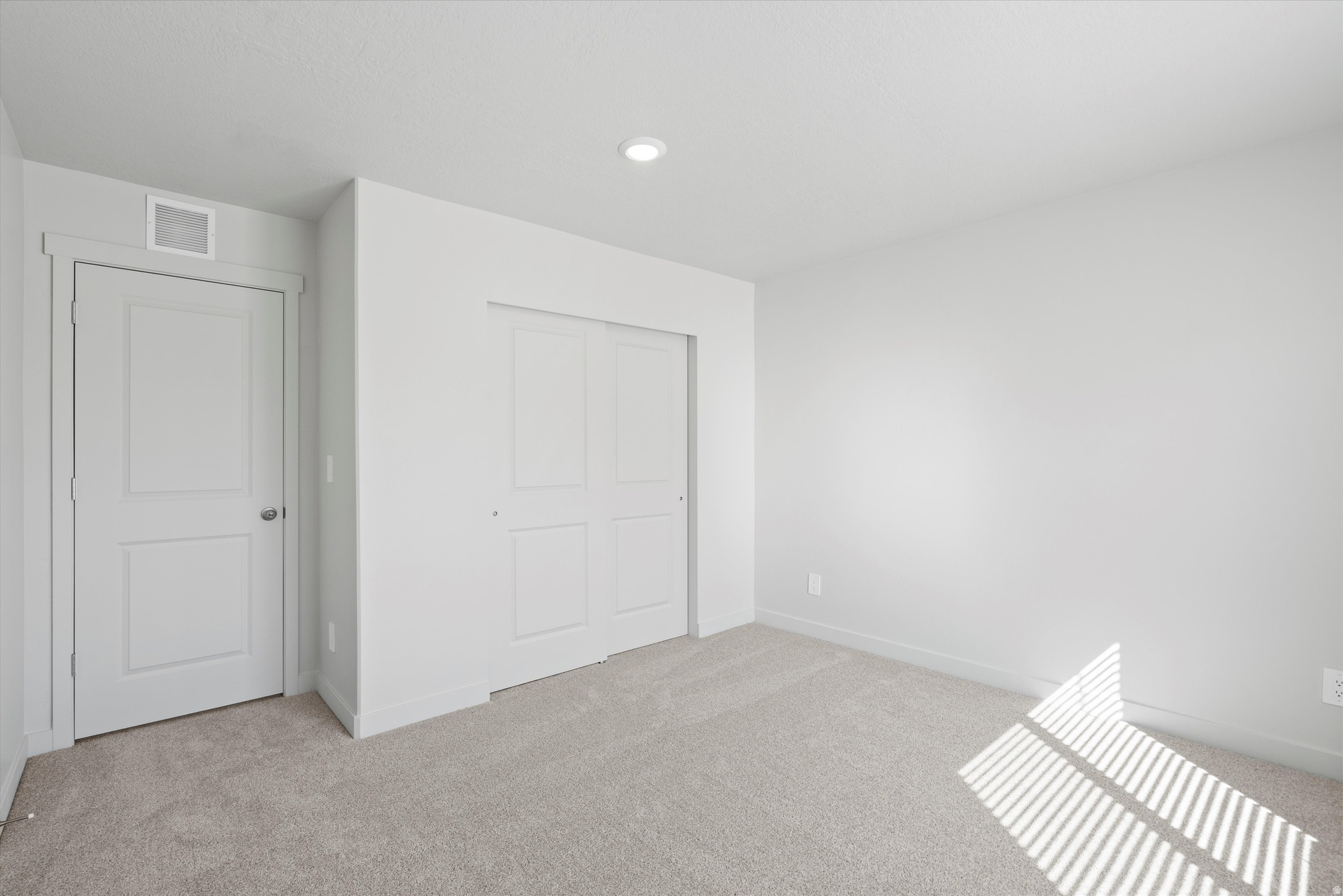 STRATTON ACRES - Residential
