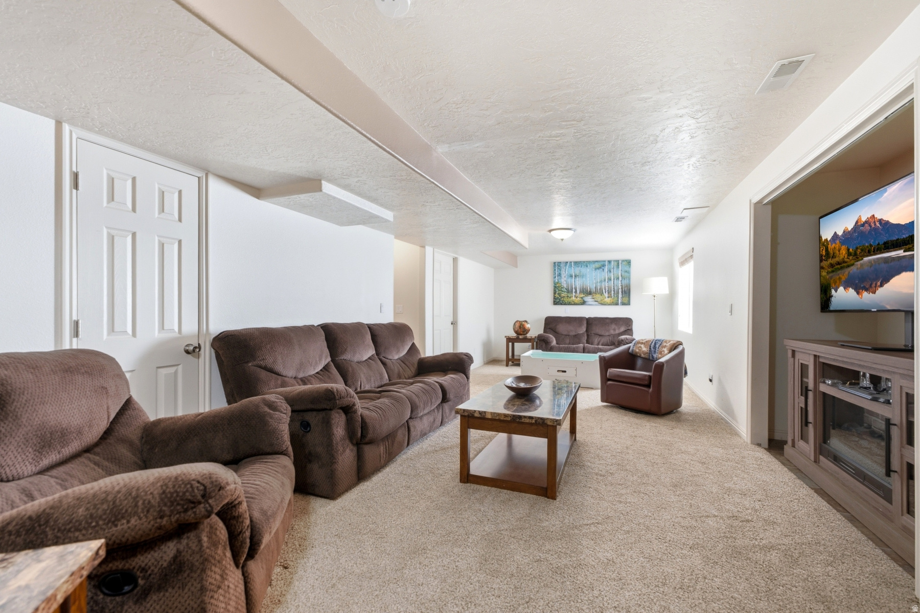 NORTH BENCH FARMS - Residential