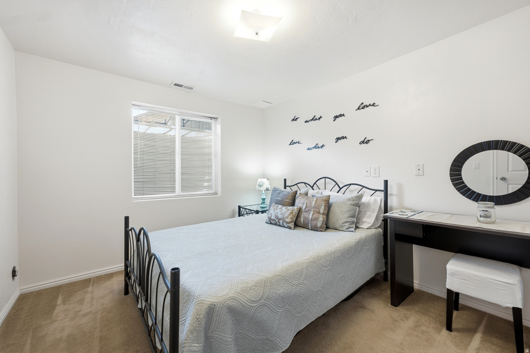 NORTH BENCH FARMS - Residential